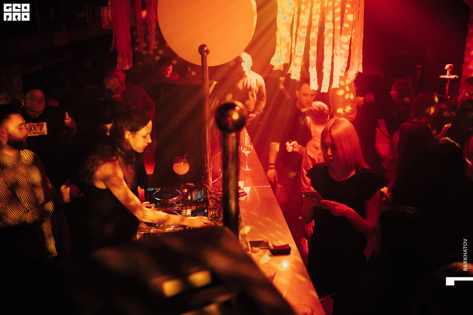 049 08.03.2022 02.44 @mibiyl (2566).jpg