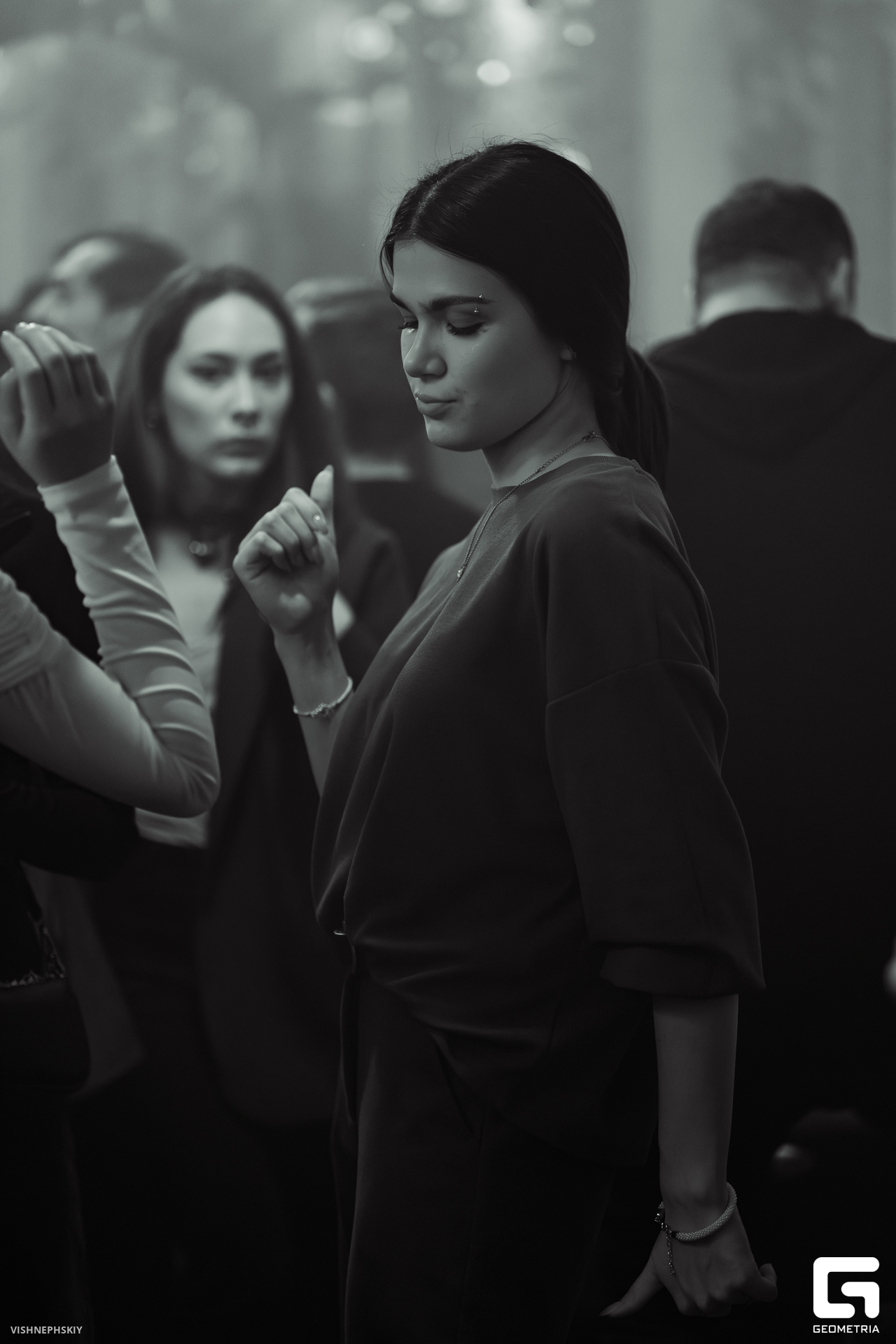 VVI02350-Улучшено-Ум. шума.jpg