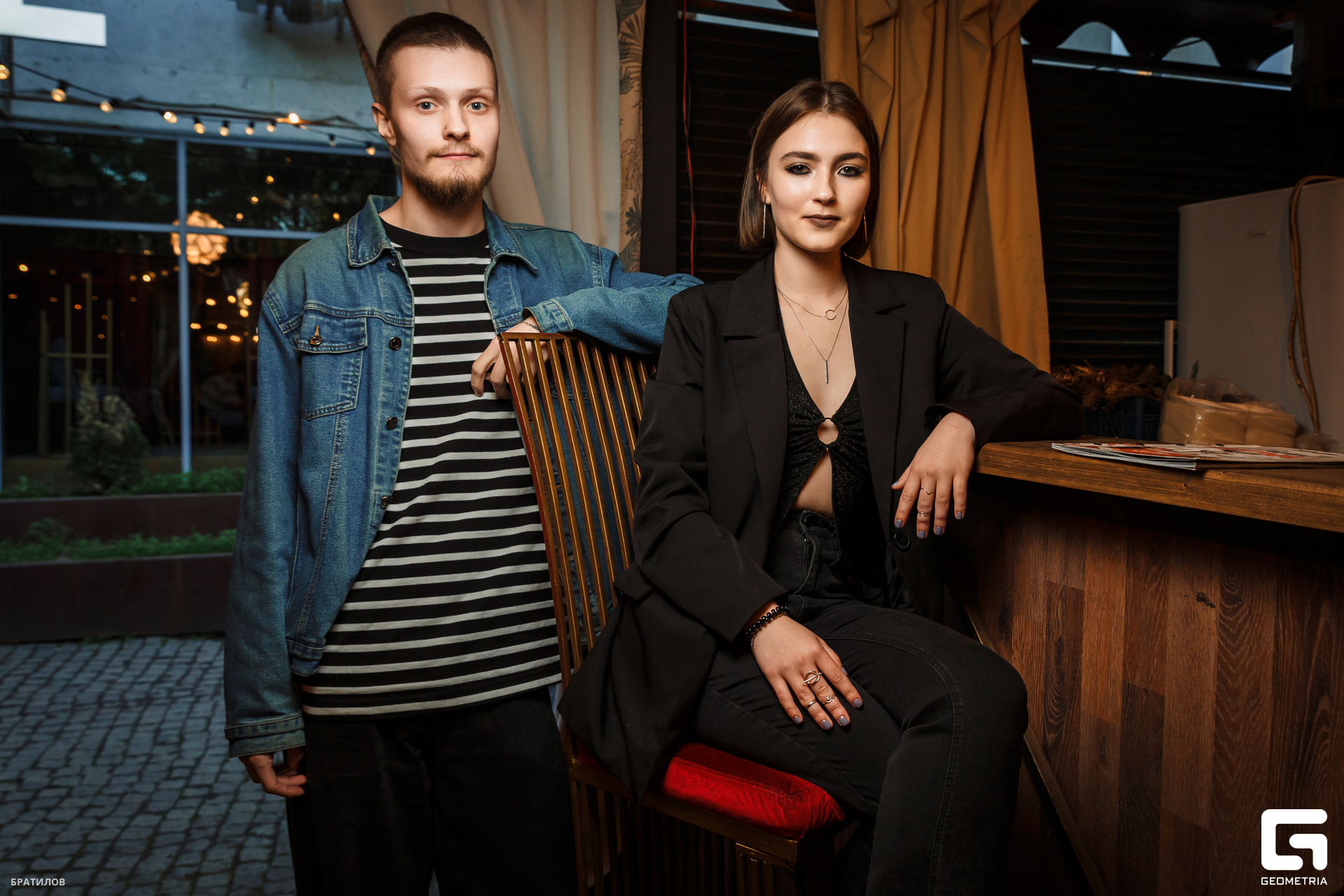 043 - 08_06_24 - 20_37_38 - Bratilov.jpg