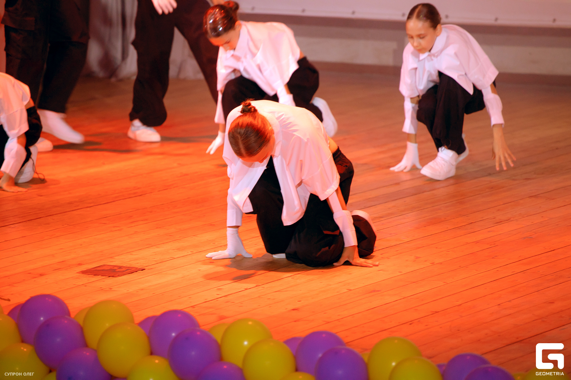 0N5A1417 копия.jpg