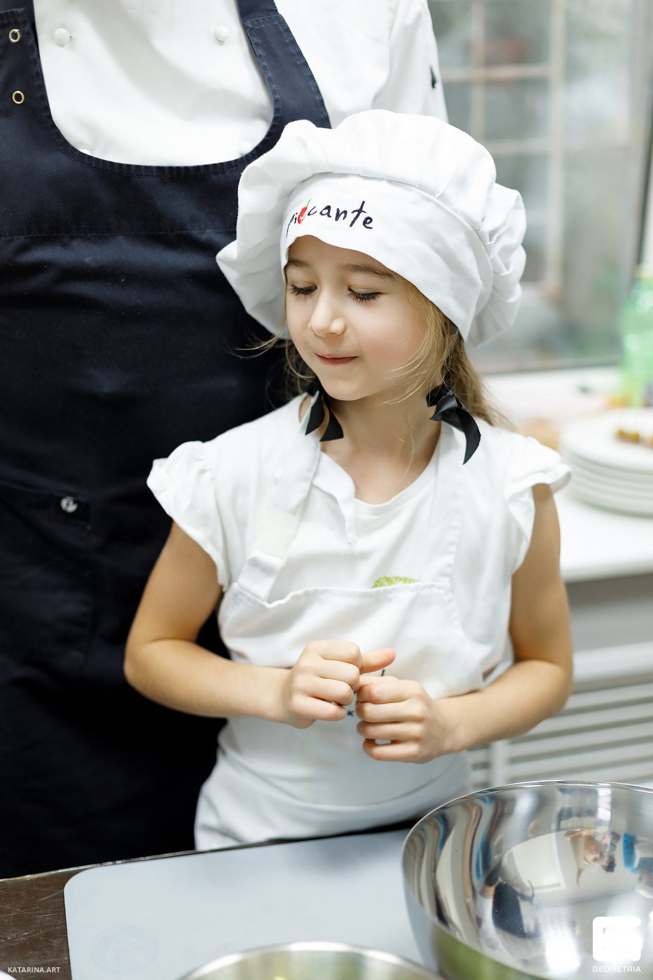 Bisquit_Hall_17.09.23 (263 of 662).jpg