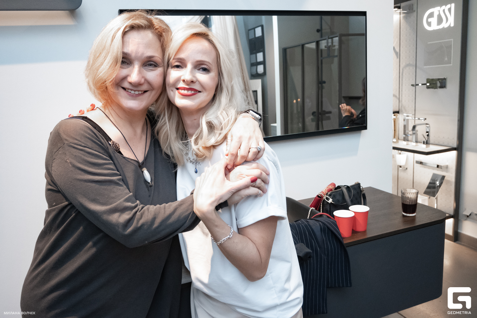 172_20231111 Волчек.jpg