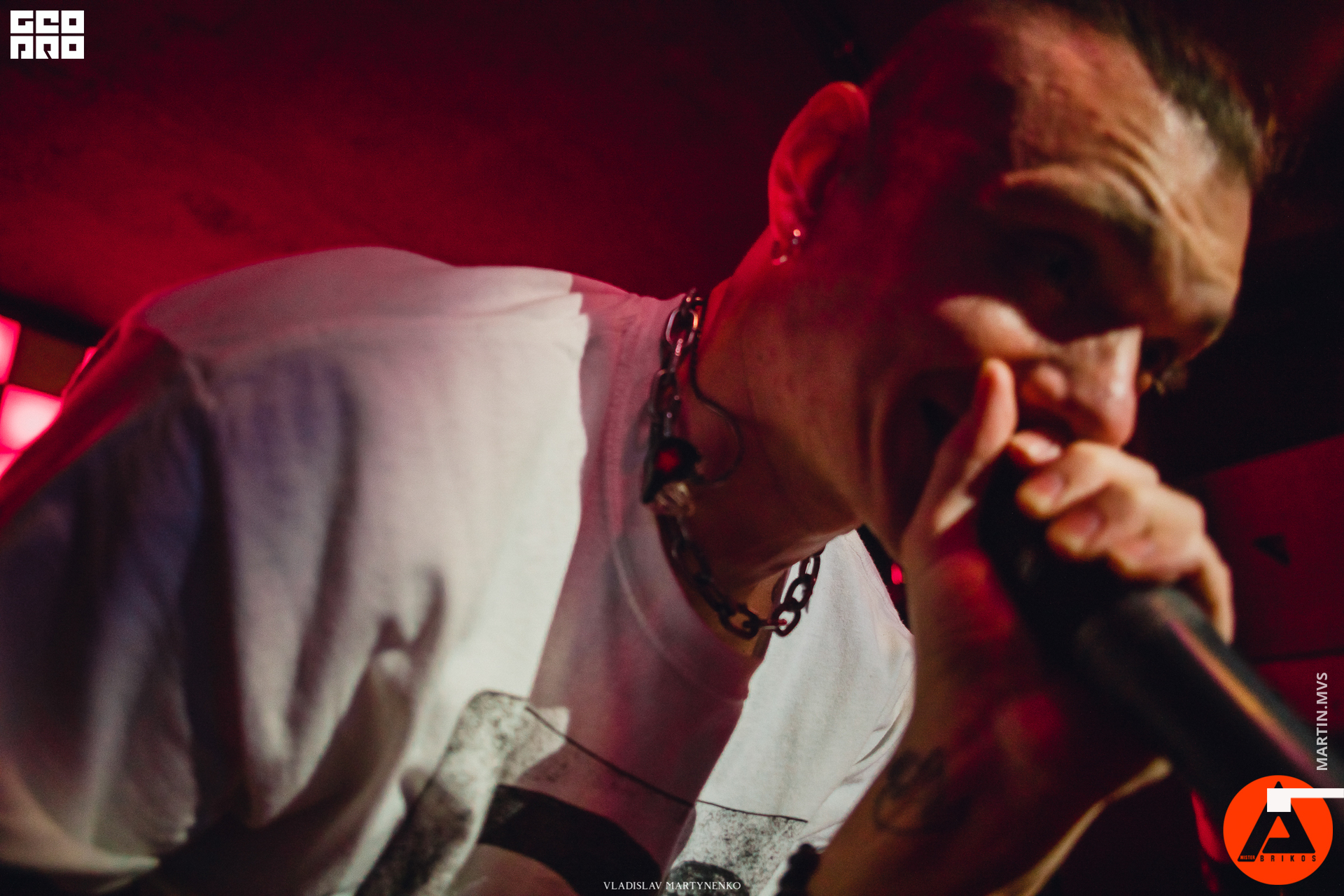 Тони Раут и Гарри Топор г.Новокузнецк 01.04.2021_134.jpg