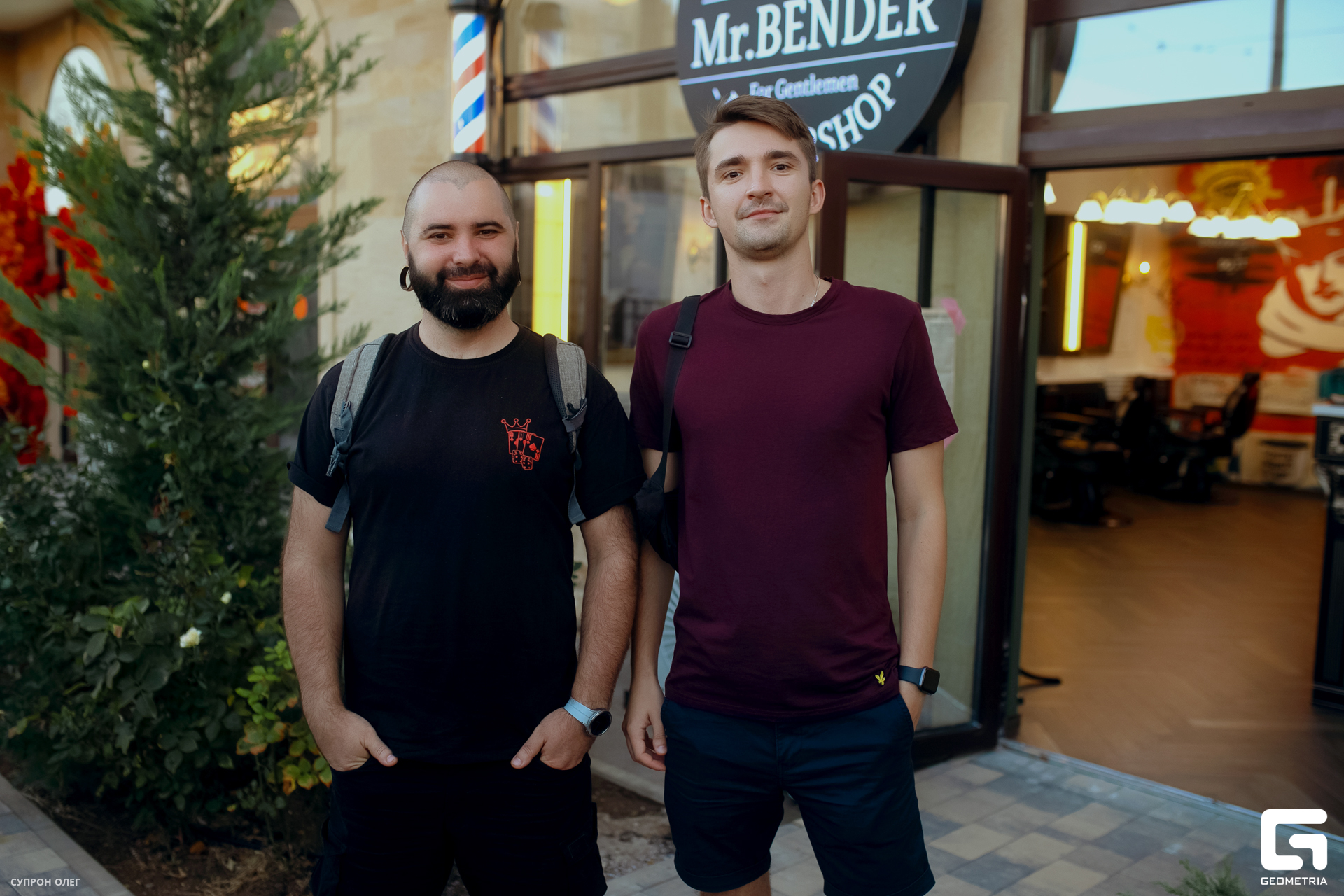 0N5A0227 копия.jpg