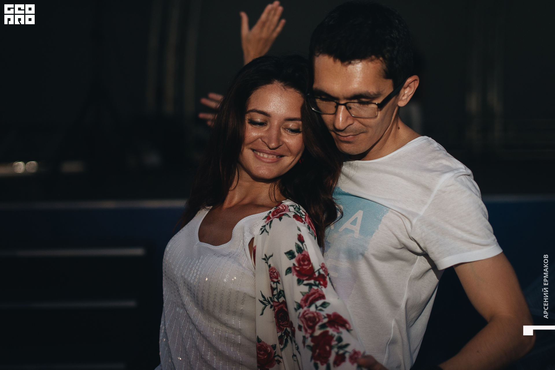 030 2022-07-01-213333_arseniyermakov.jpg