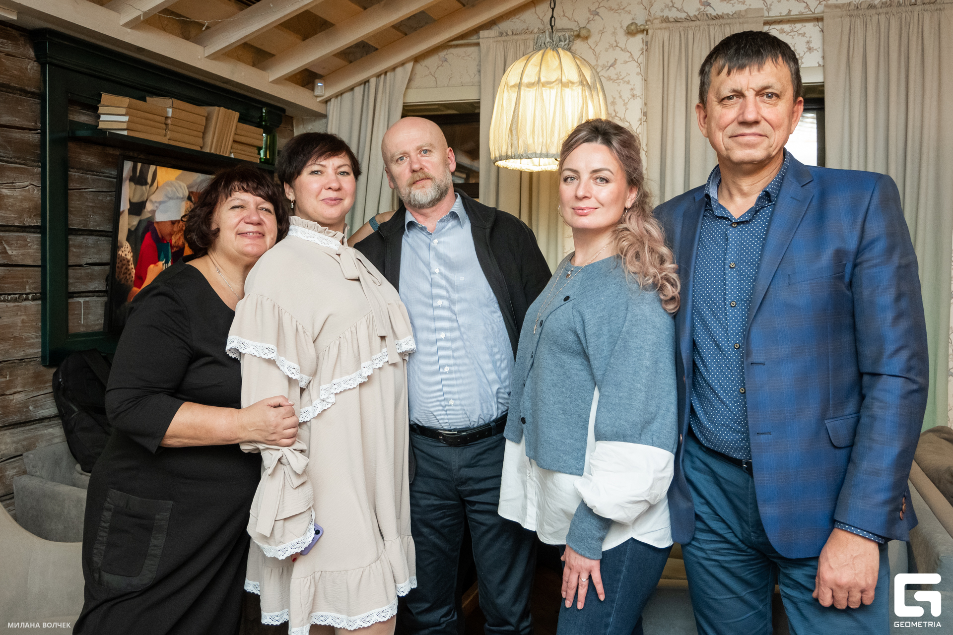 025_20231201 Волчек.jpg