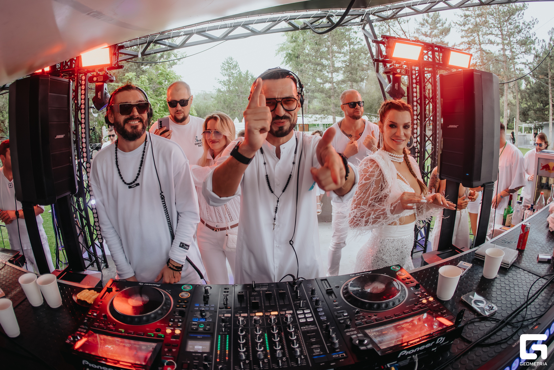 @dmitry_chuntul [White party 2025 NIGHTl]-0760.jpg
