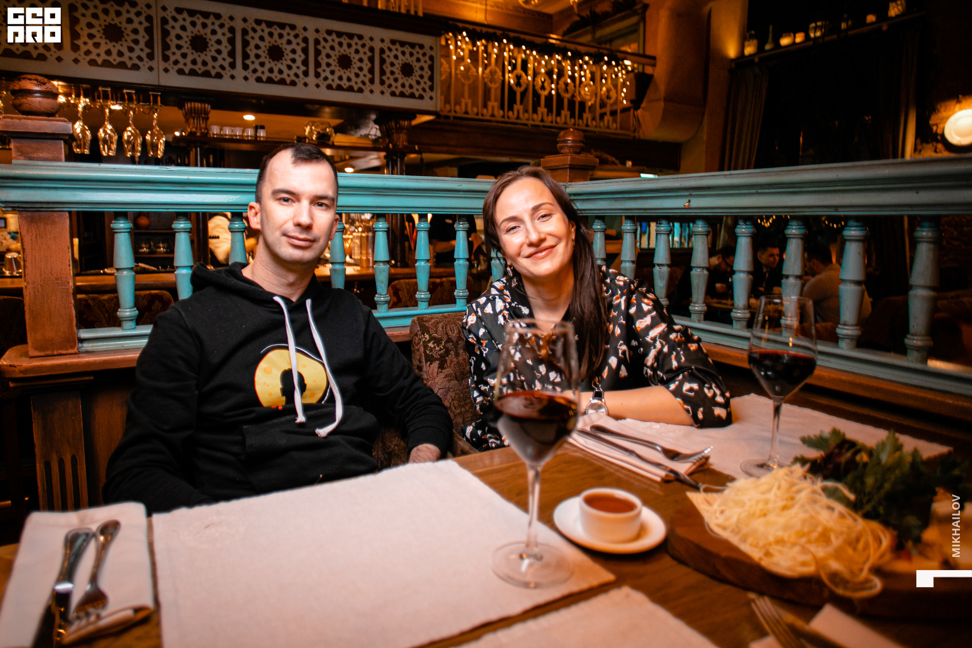 053-18-12-2020-17-56-18.12.20 -  ХС - Михайлов - 1920.jpg