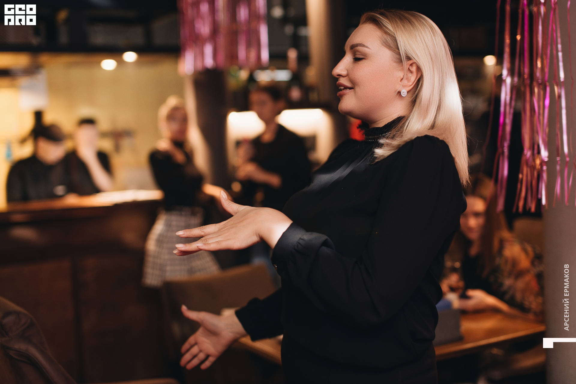 046 11-11-14-221340_arseniyermakov.jpg