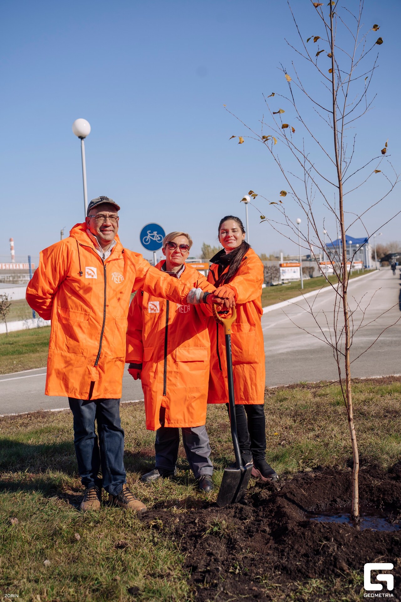 096_12-06-29 _07-10-25_Zorin_resized.jpg