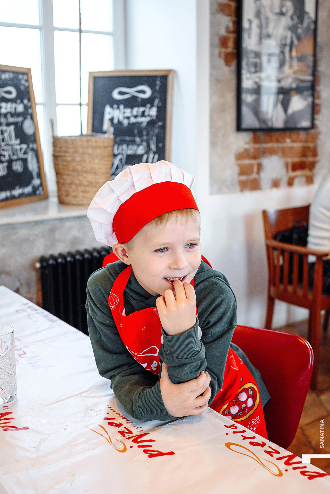 0095_2021-10-17_12-46-01 - Sanatina.jpg