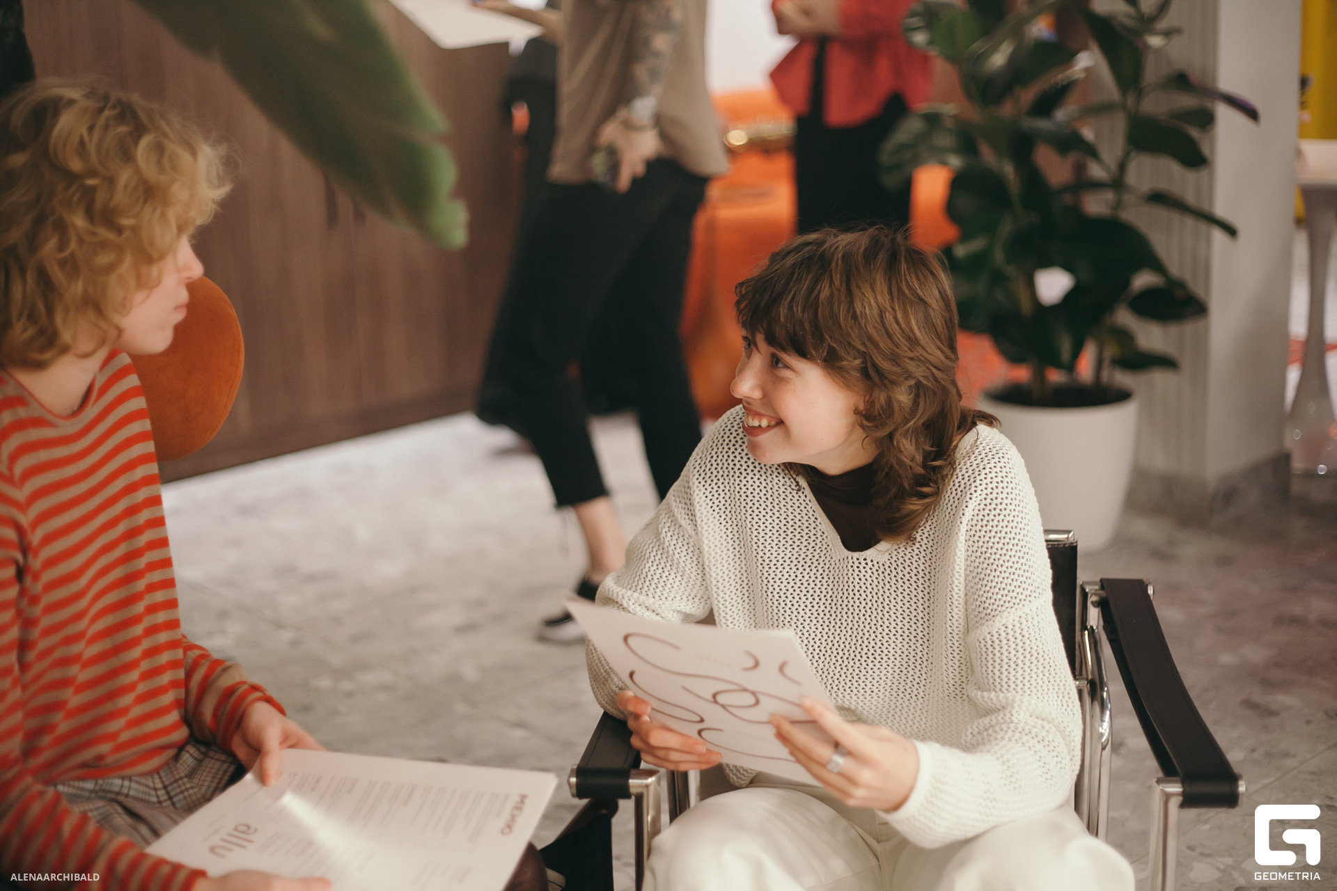 2023-12-02 18-00-57_alenaarchibald040.JPG