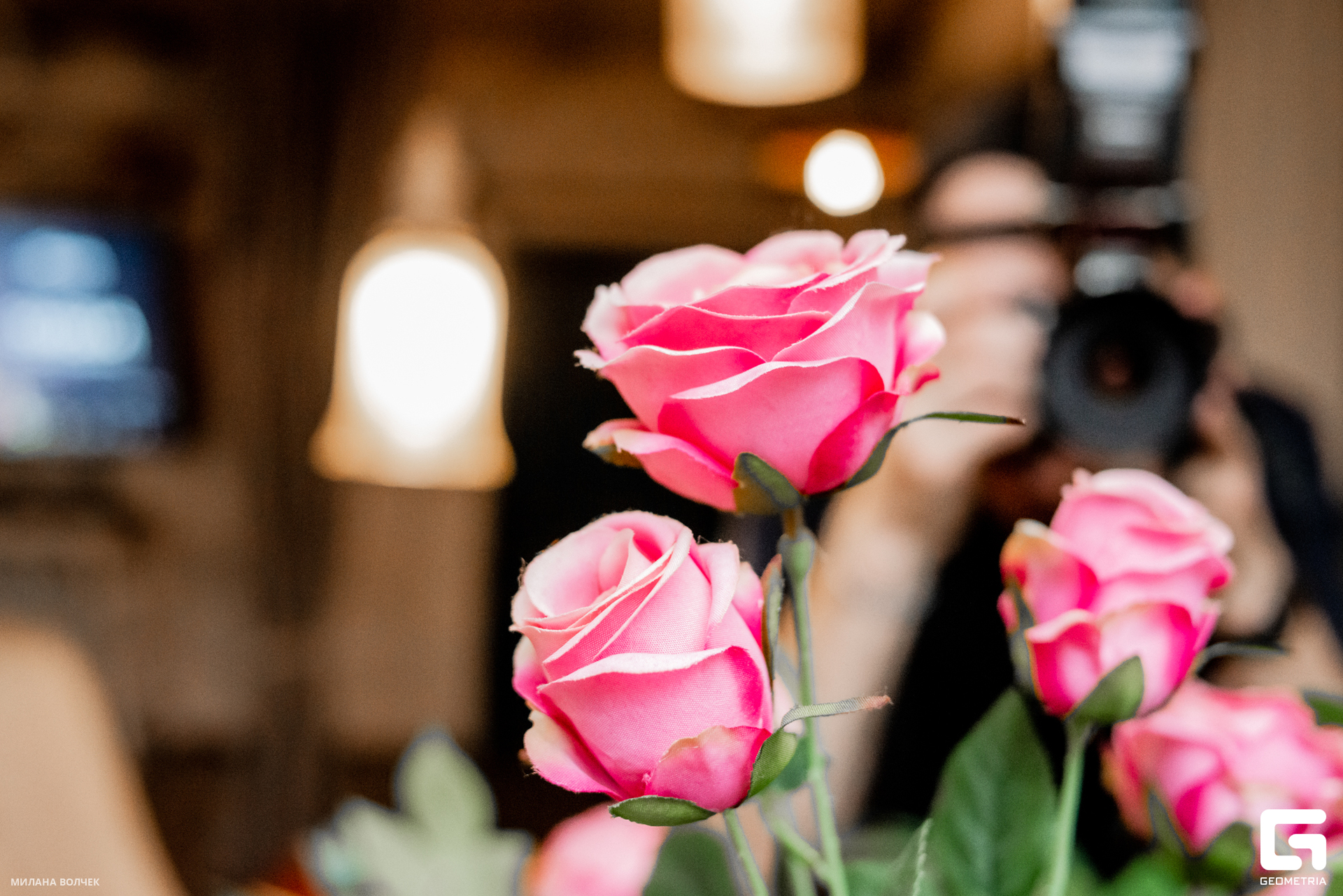 045_20230707 Волчек.jpg