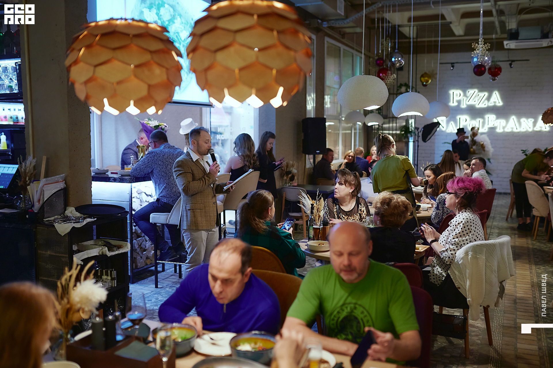 221216-The Pechka-099.jpg