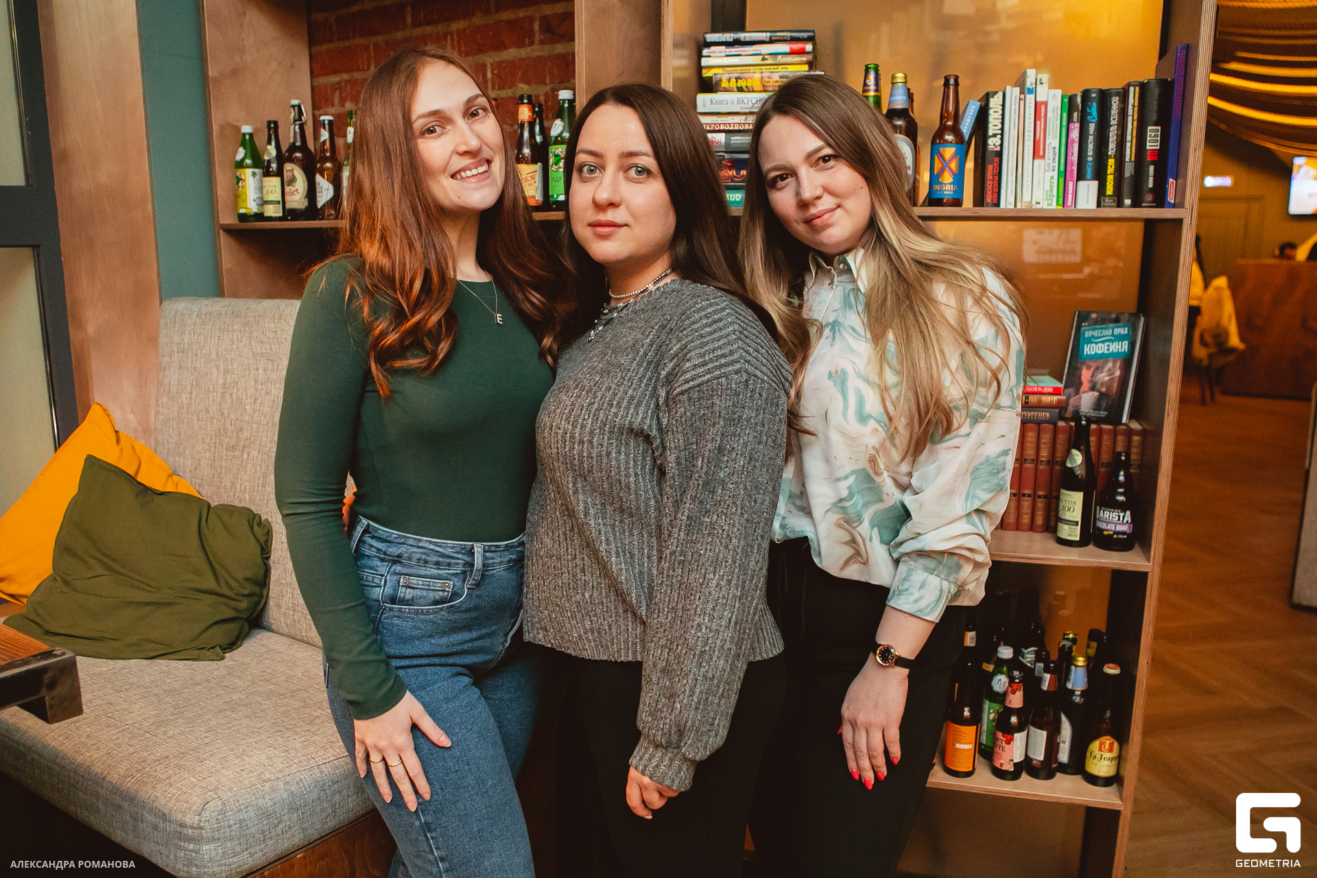 068   030723  205056 .jpg