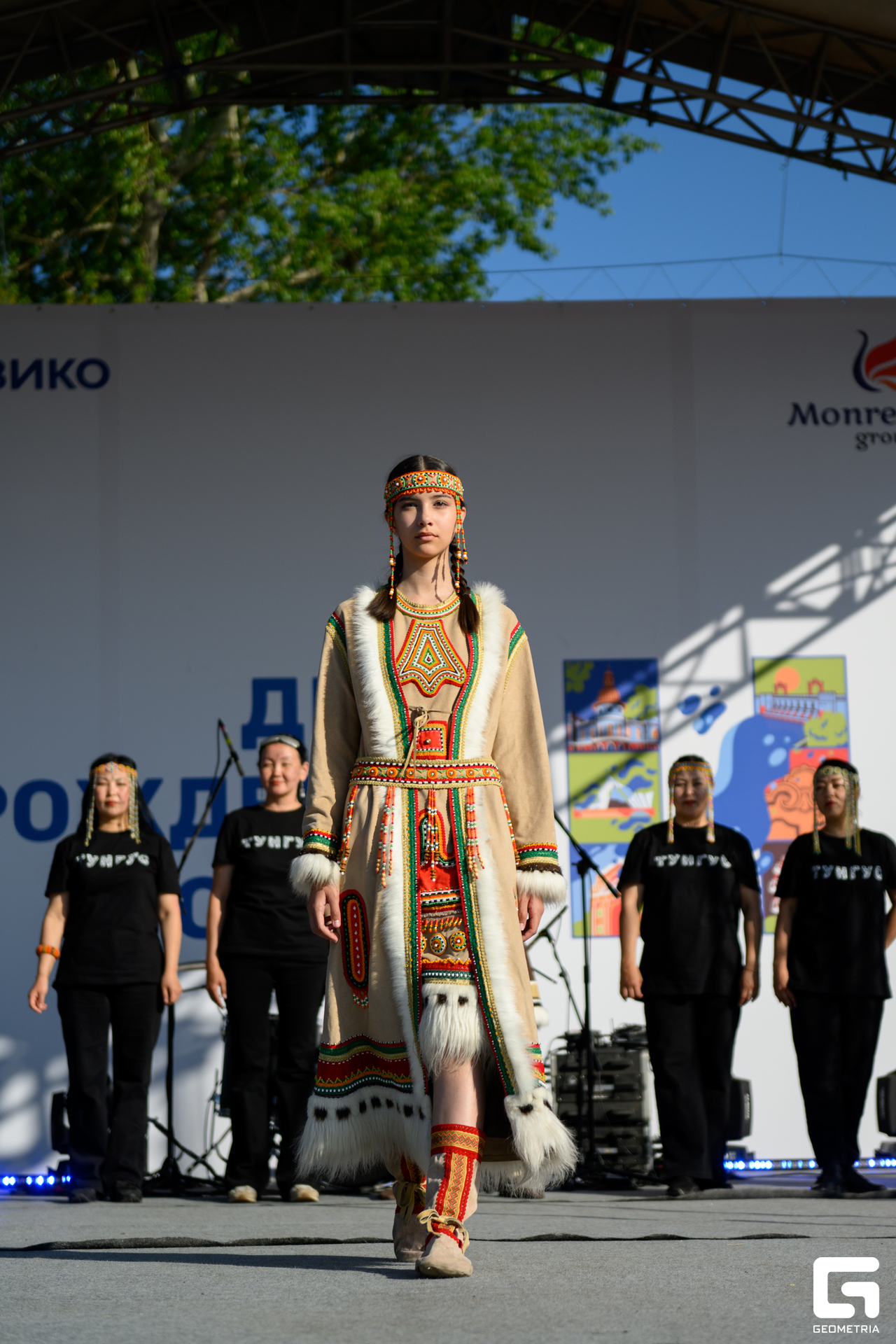 День Города_0340.jpg