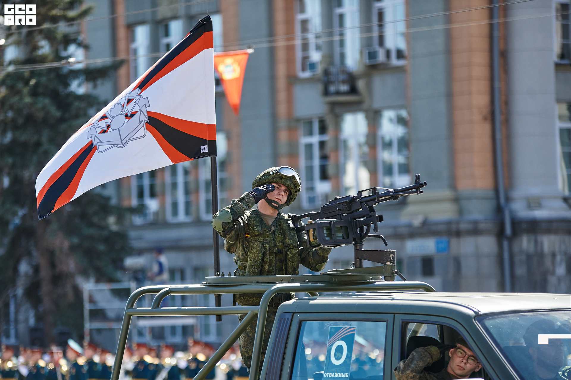 241_09-05-22_10-38 _Zhivotinsky.jpg