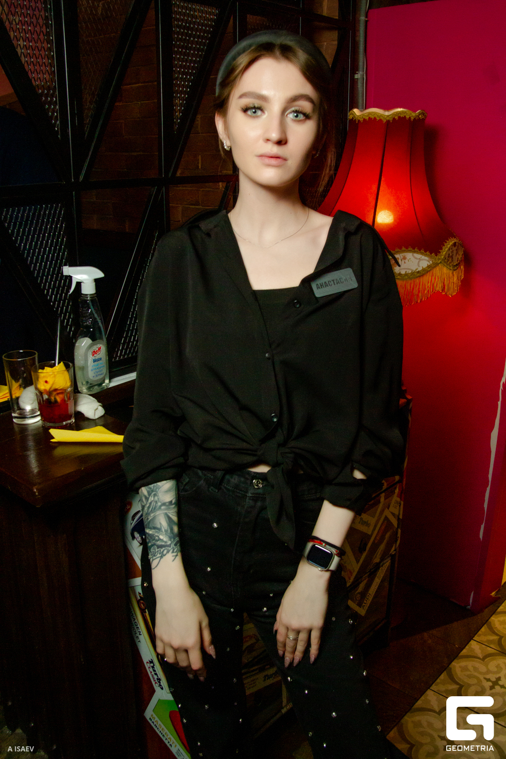 Проект_0072 копия.jpg