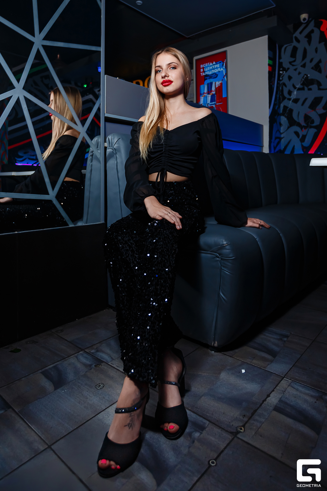 Сова 25.10 - 1001 (61).jpg