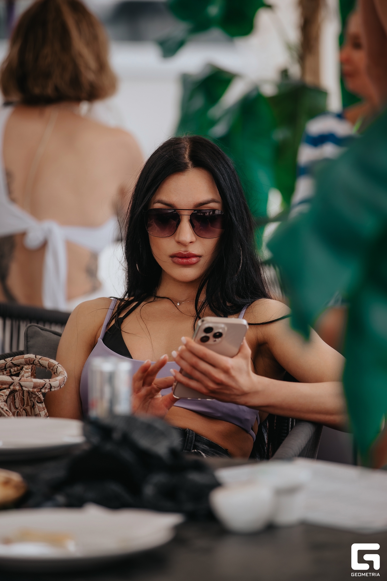 @dmitry_chuntul [White party 2025 DAYl]-0118.jpg