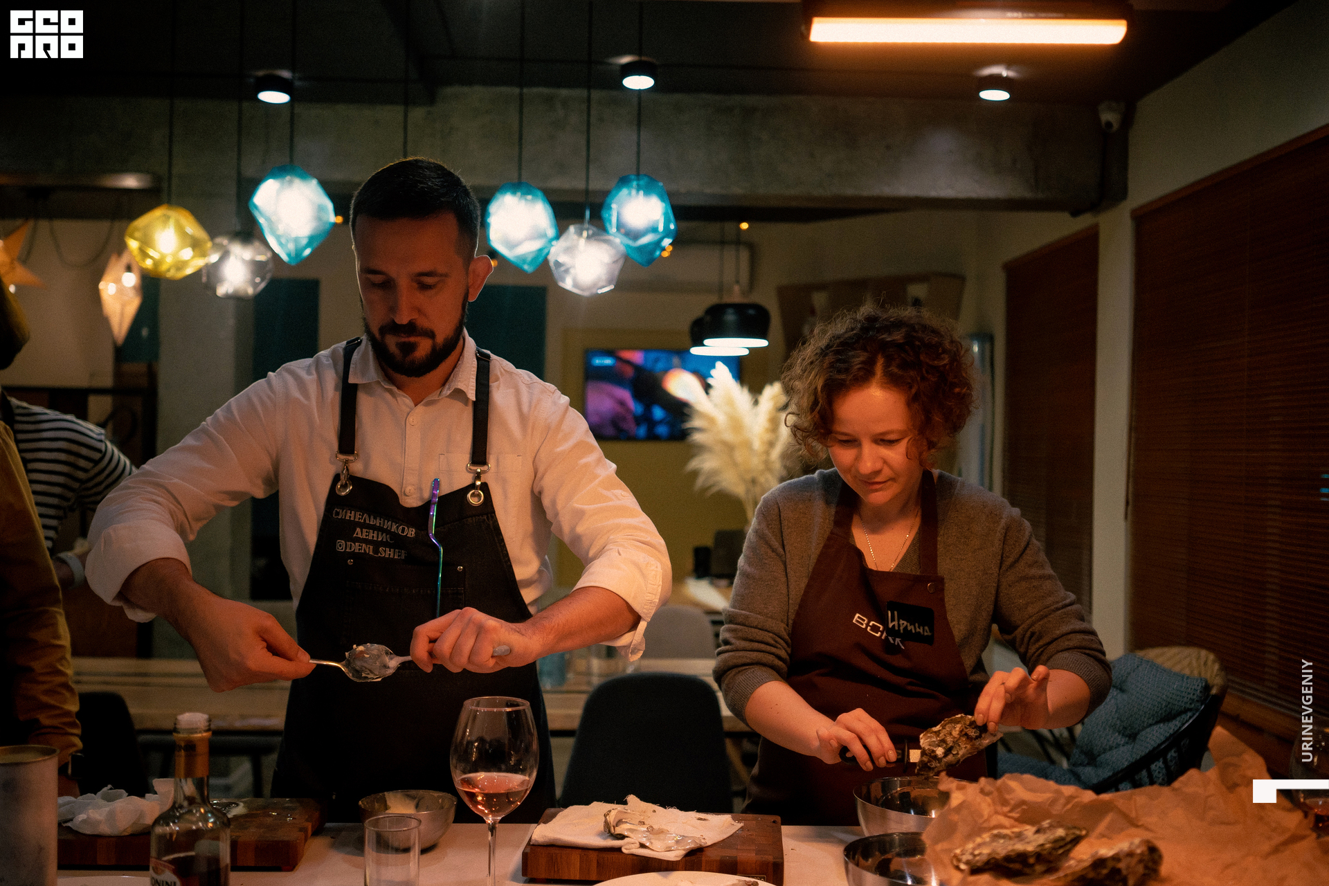 18.11.2021. Каре (89).jpg