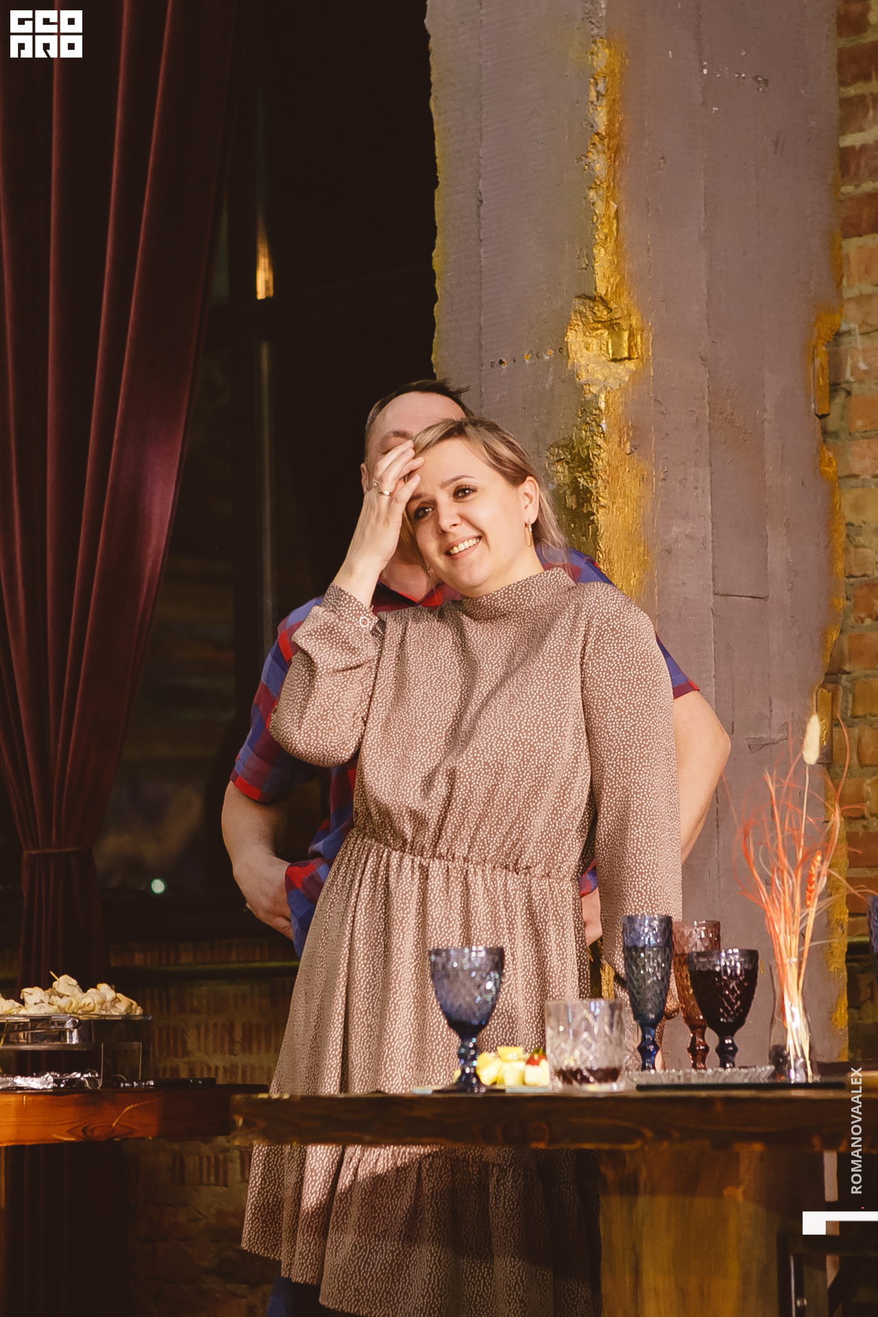 178 250222 213102 .jpg