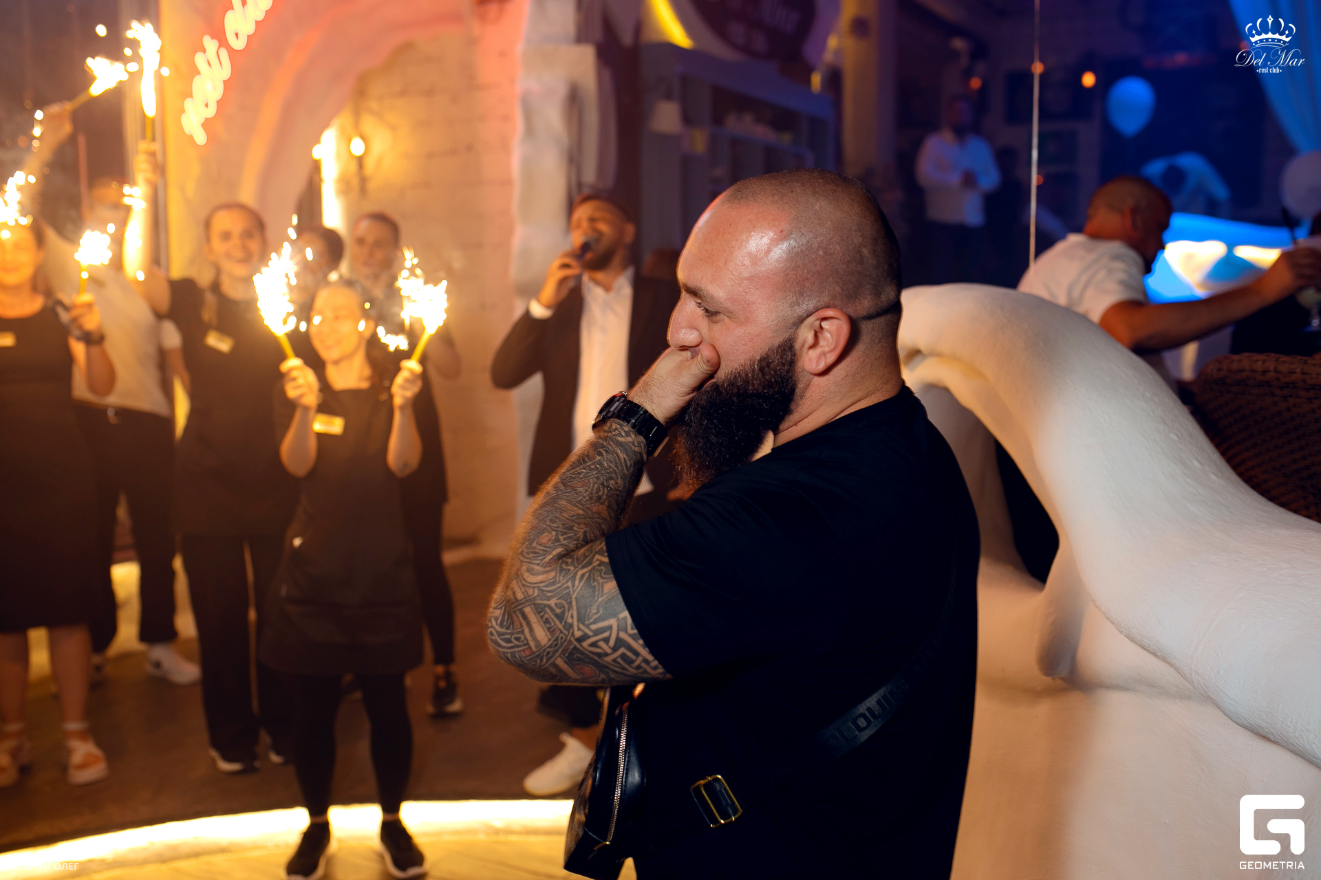 0N5A4099 копия.jpg