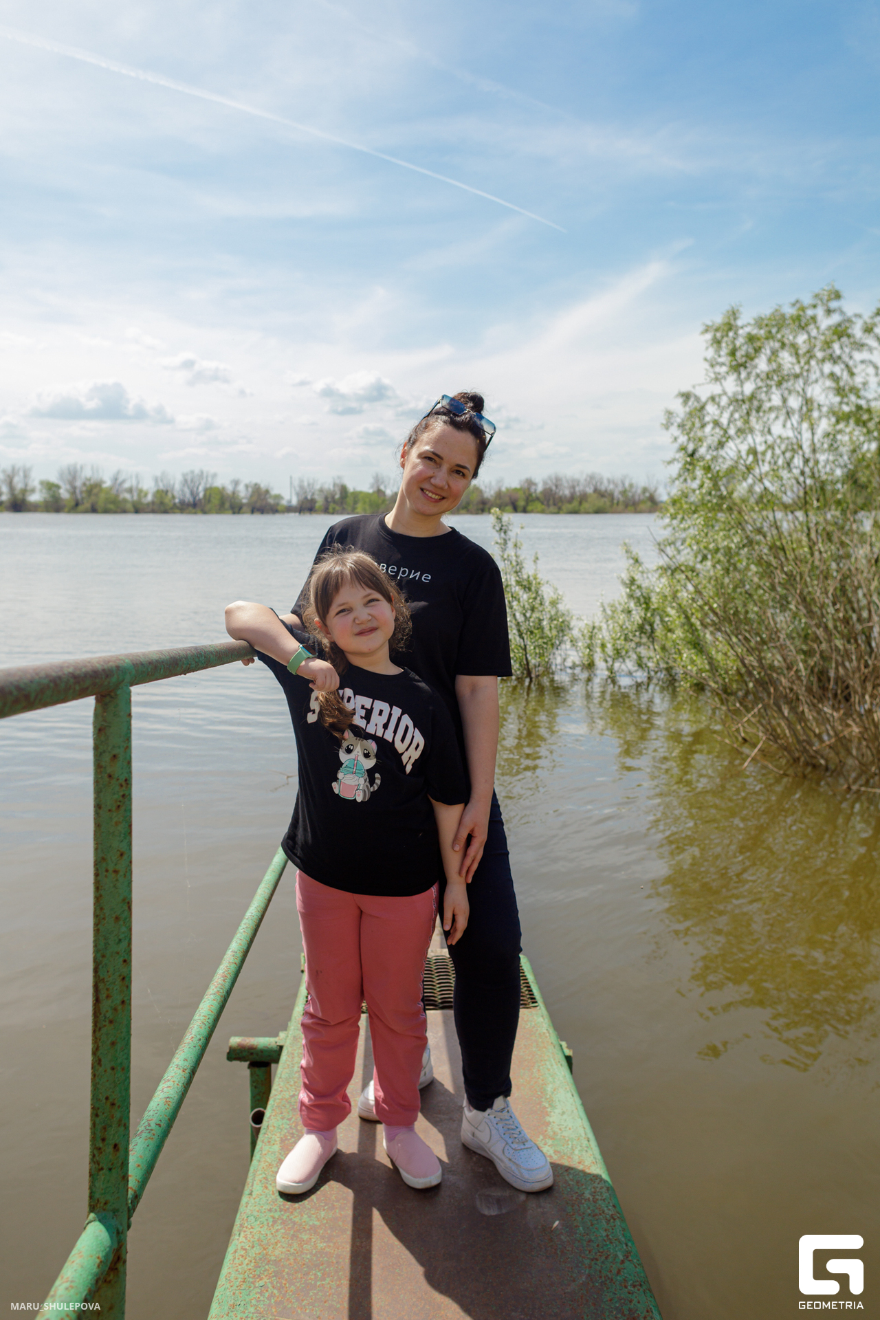 домик мечты-209.jpg