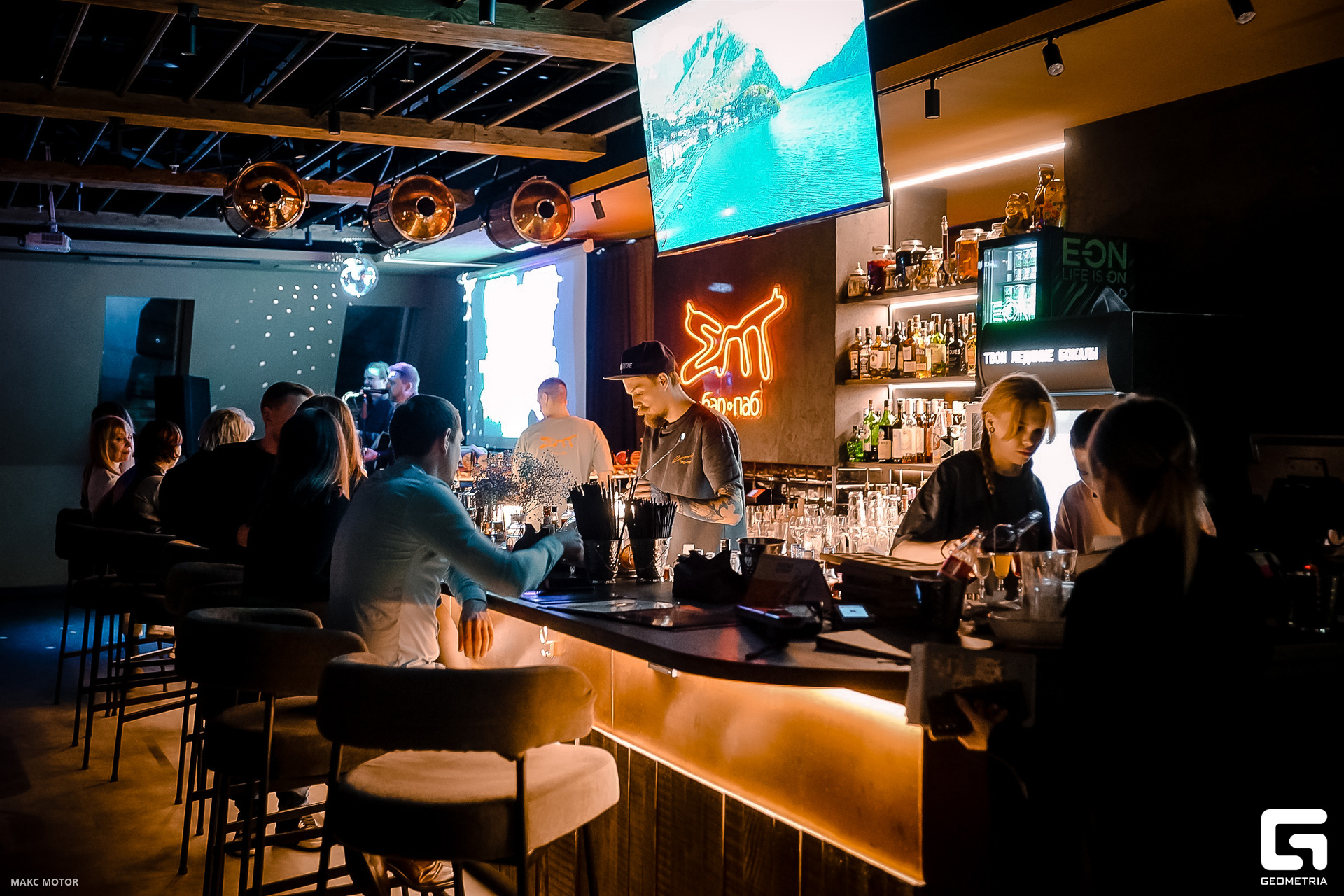 DSC09039 (Copy)-73.jpg