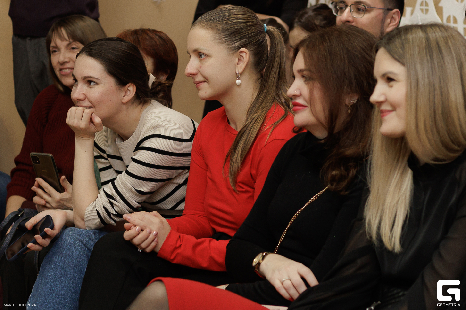 Мыльные_пузыри 2-430.jpg