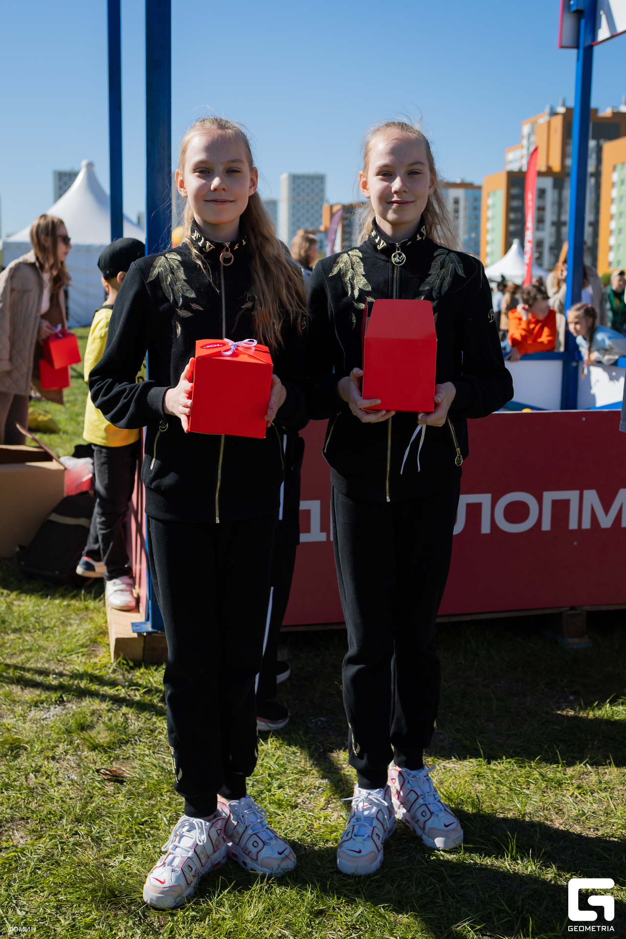 139_01-06-24_16-29-17_Fomin.jpg