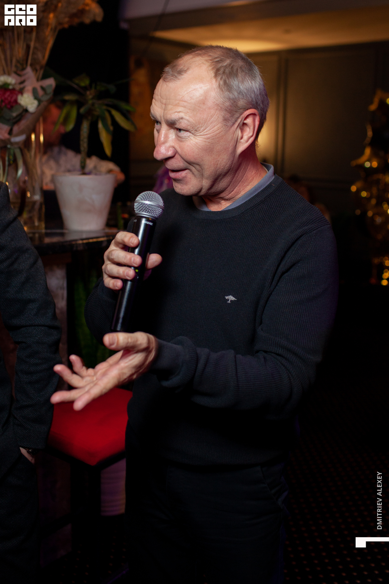 0055- KulturaBar -Dmitriev.jpg