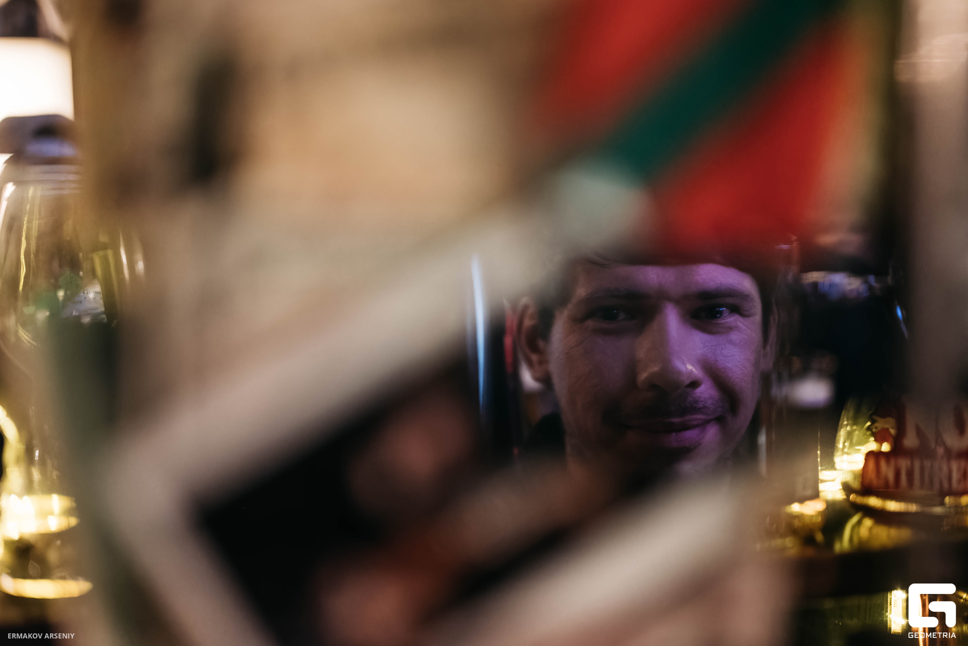 070 20231027 192016 ermakov.jpg