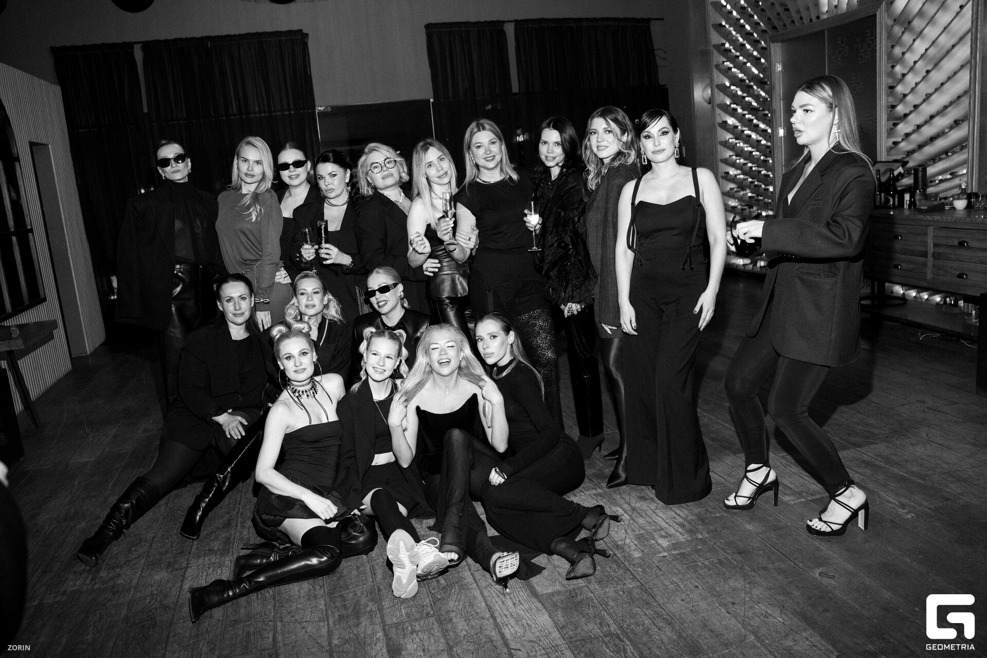 279-21-11-26-25-05-25- Zorin_resized.jpg