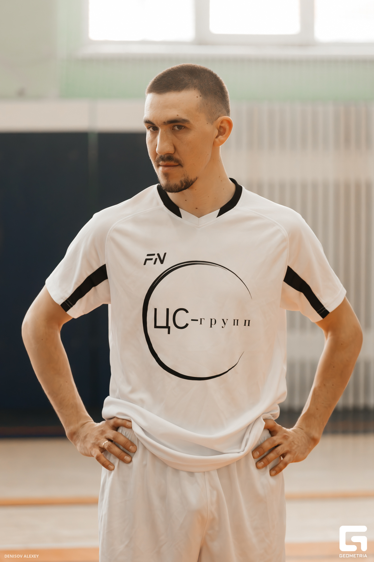 776A2643-Улучшено-Ум. шума.jpg