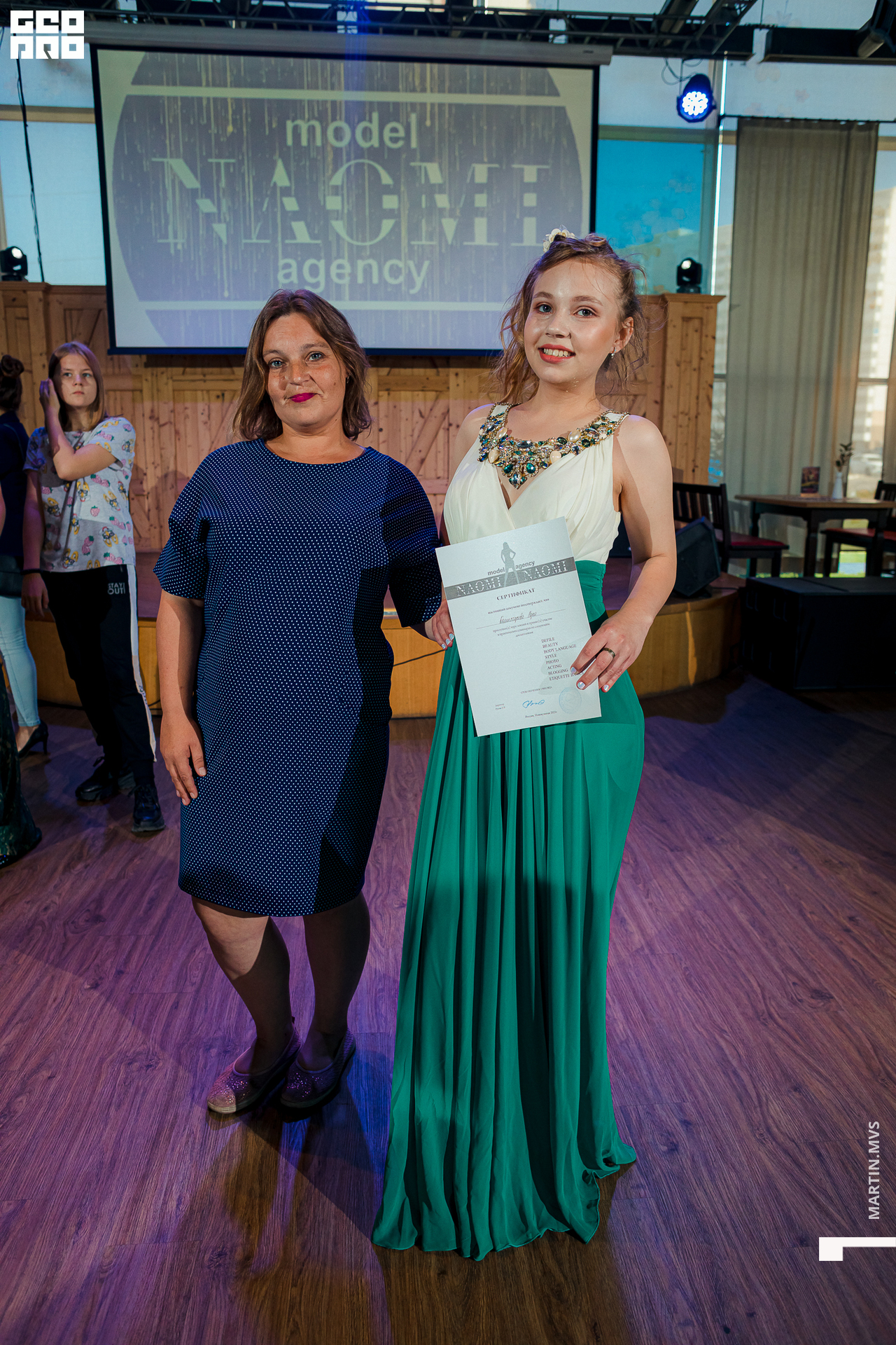 Выпускной модельного Naomi 29.08.2021_0243.jpg