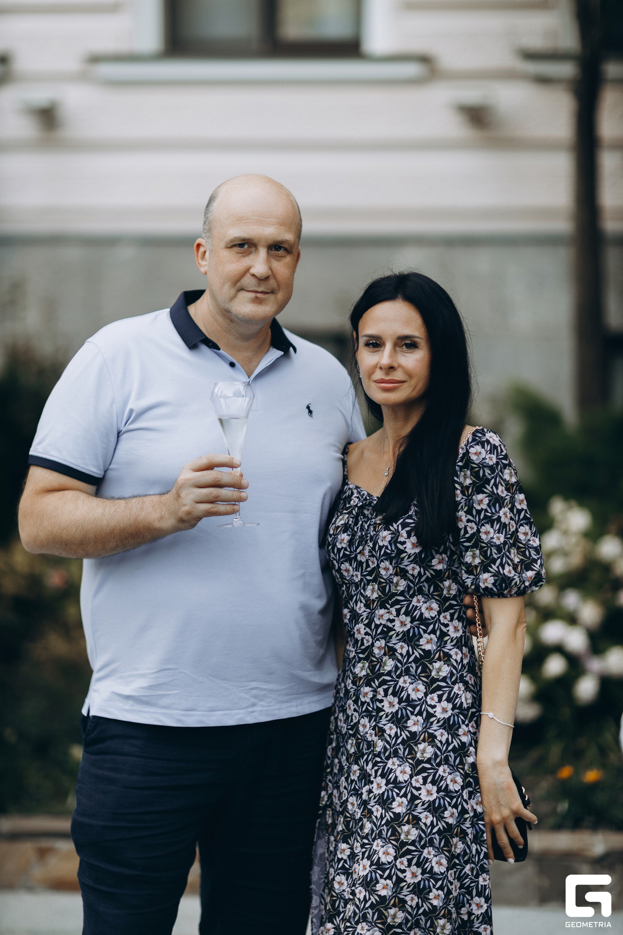 Иммерсивный ужин «ВО ВСЕМ ВИНОВАТА ЖЕНЩИНА» в отеле Вилла Елена 13