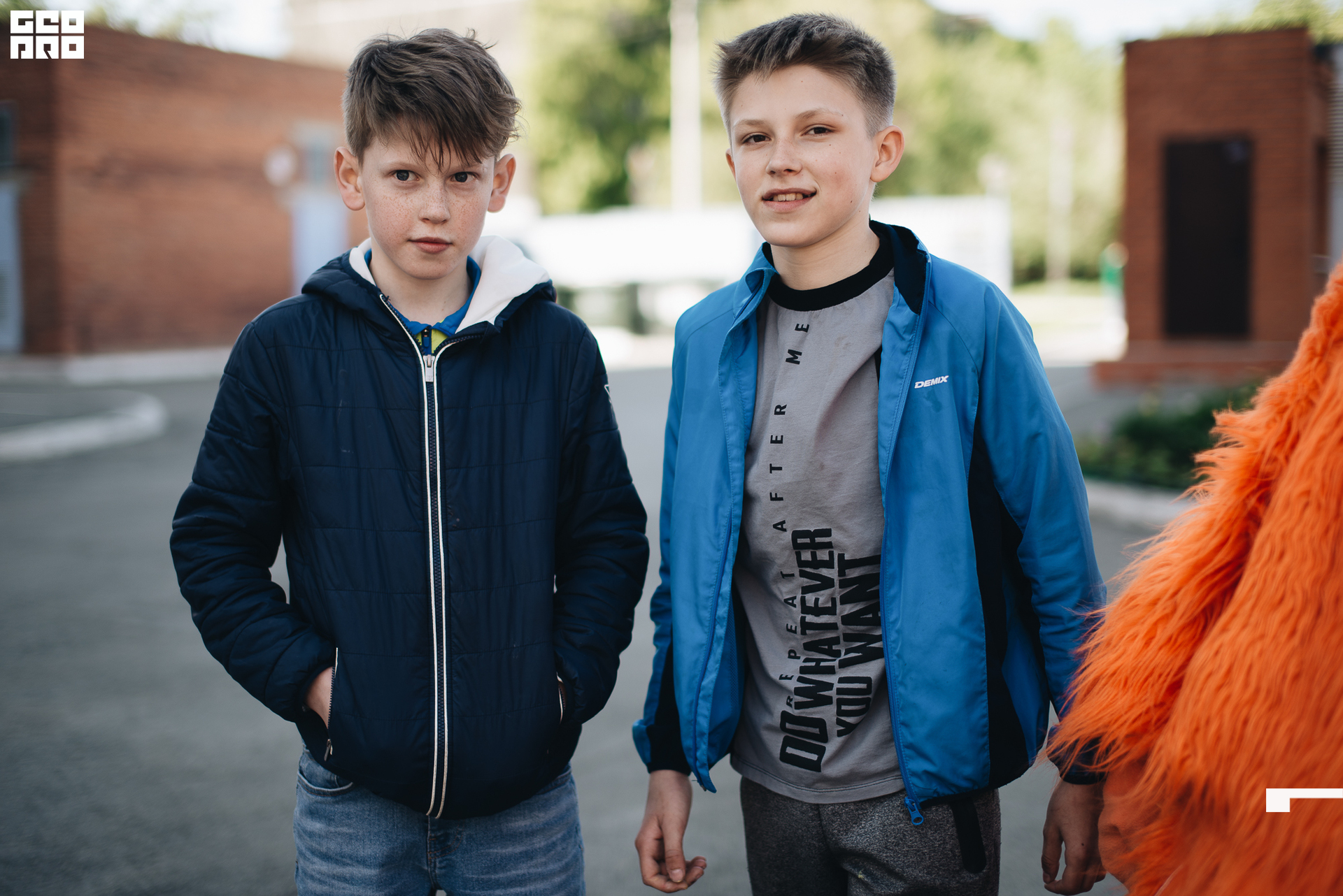 028 2022-06-01-153316_arseniyermakov.jpg