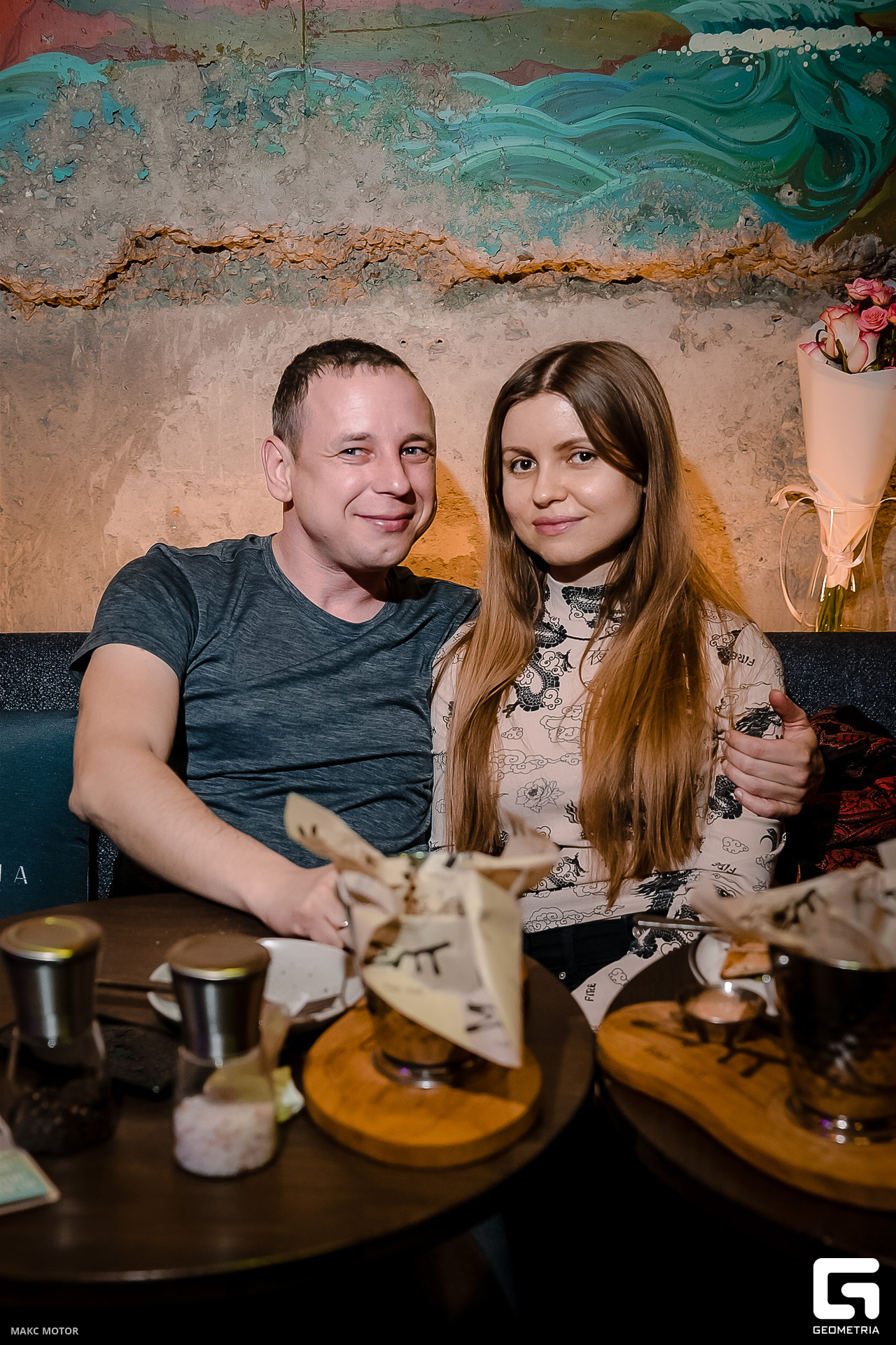 DSC08928 (Copy)-44.jpg