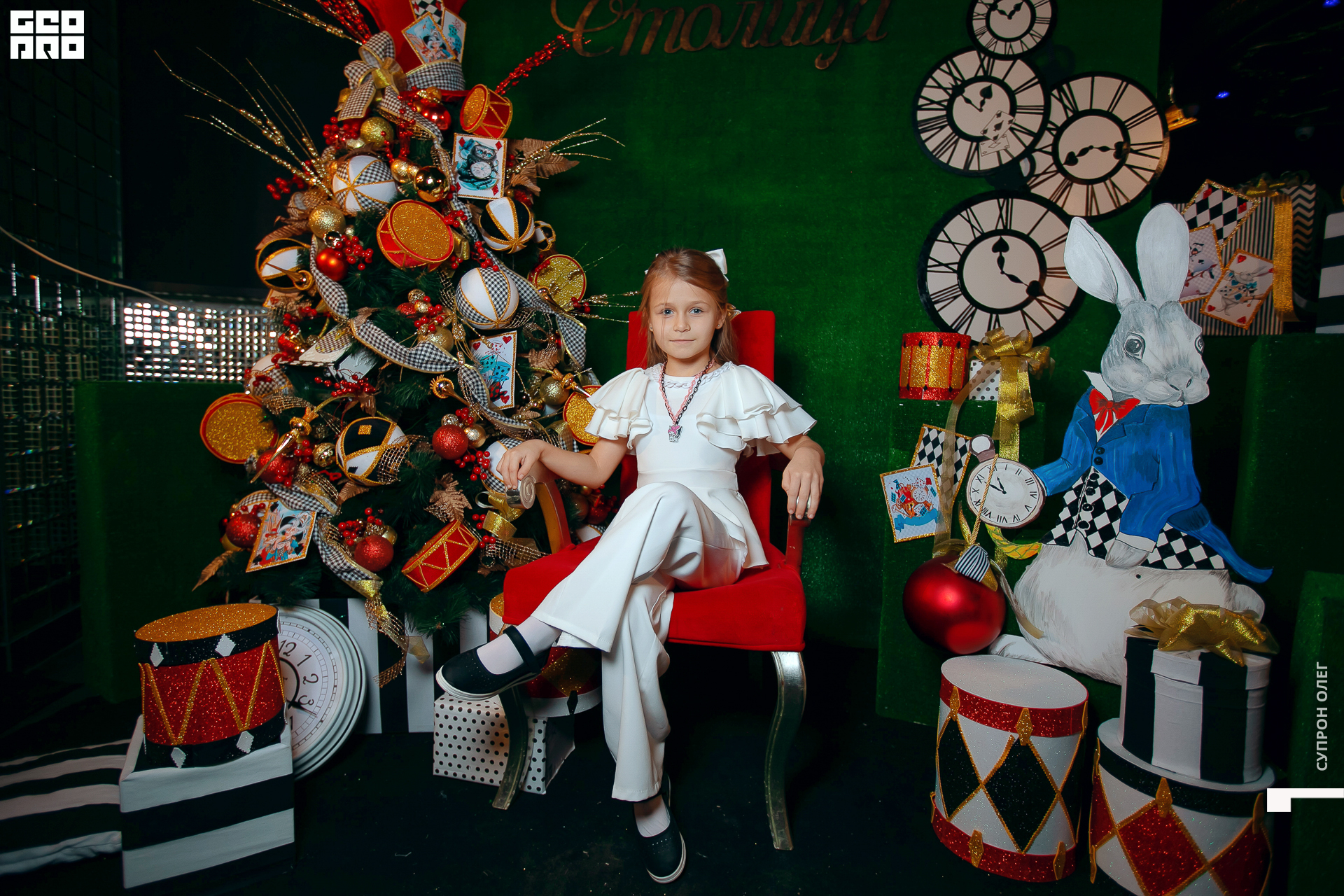 IMG_0155 копия.jpg