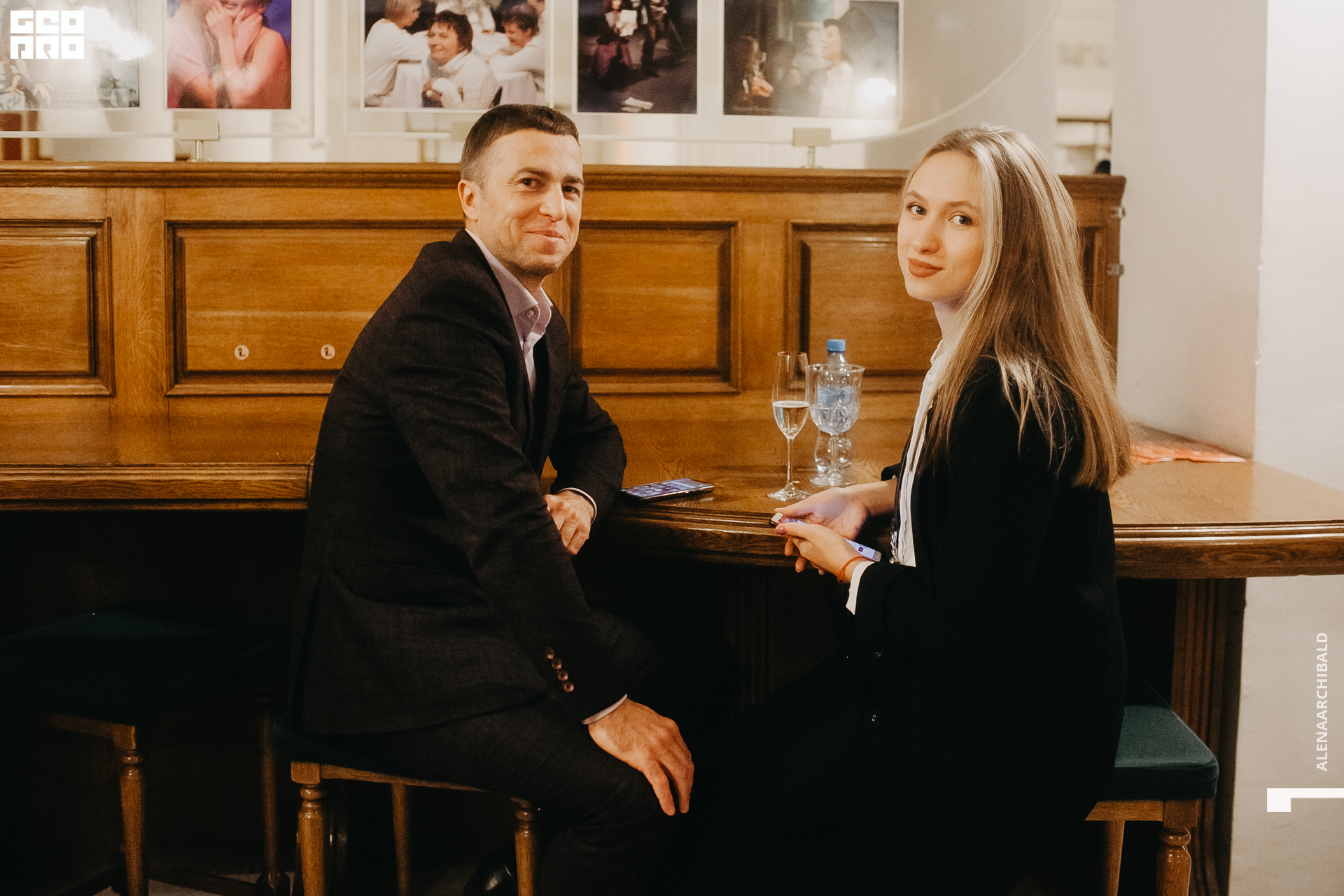 2021-09-07 18-31-38_alenaarchibald025.JPG