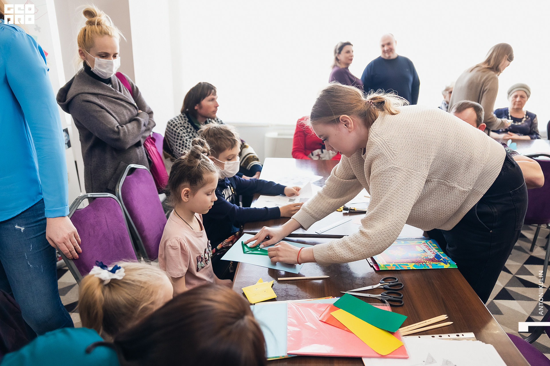 untitled shoot-3997.jpg