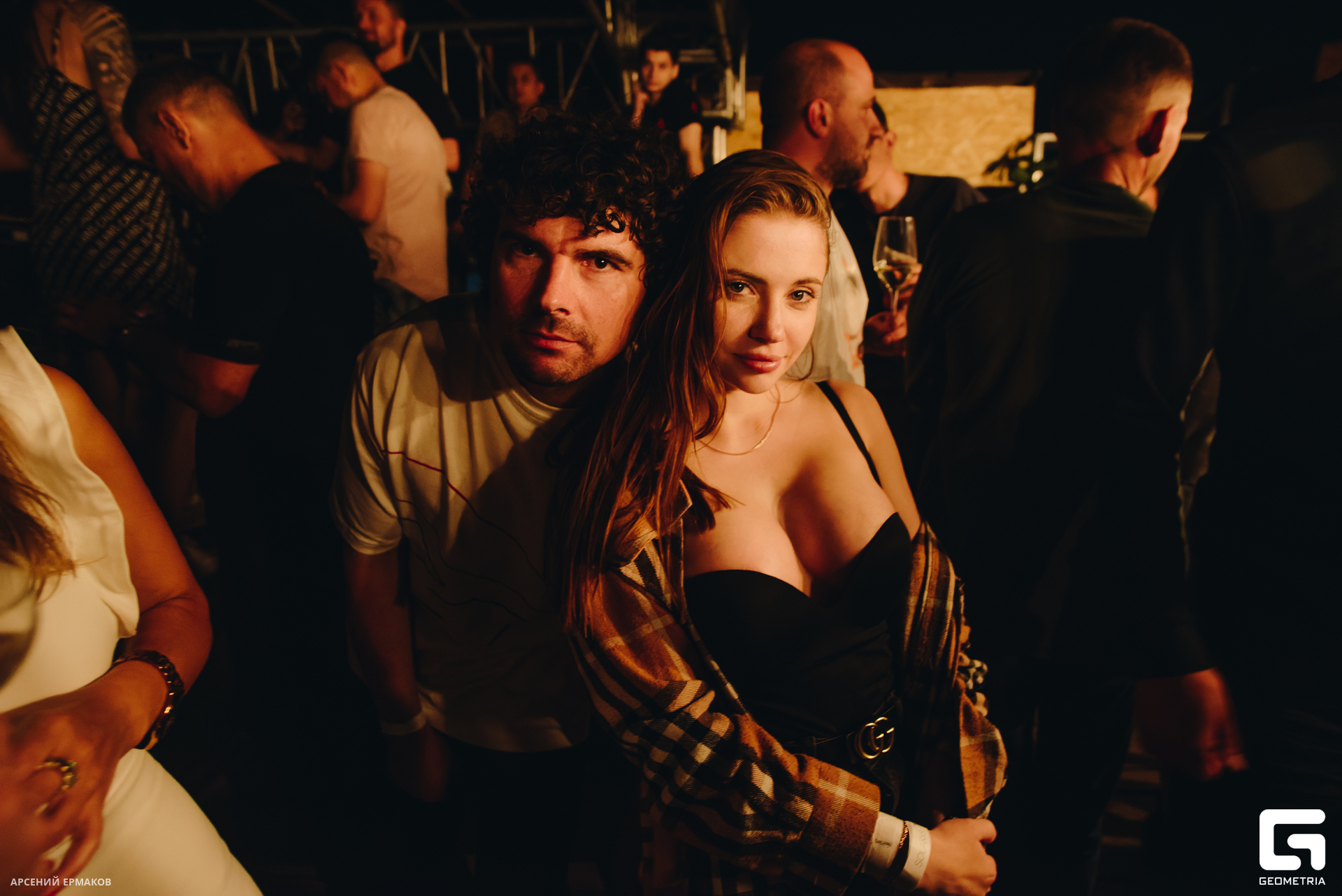 083 06072023_060723_ermakov.jpg