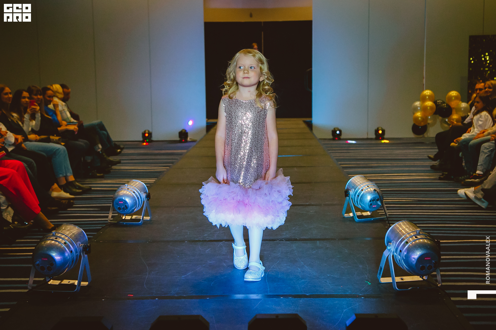 674 221011 030402 @romanovaalex.jpg