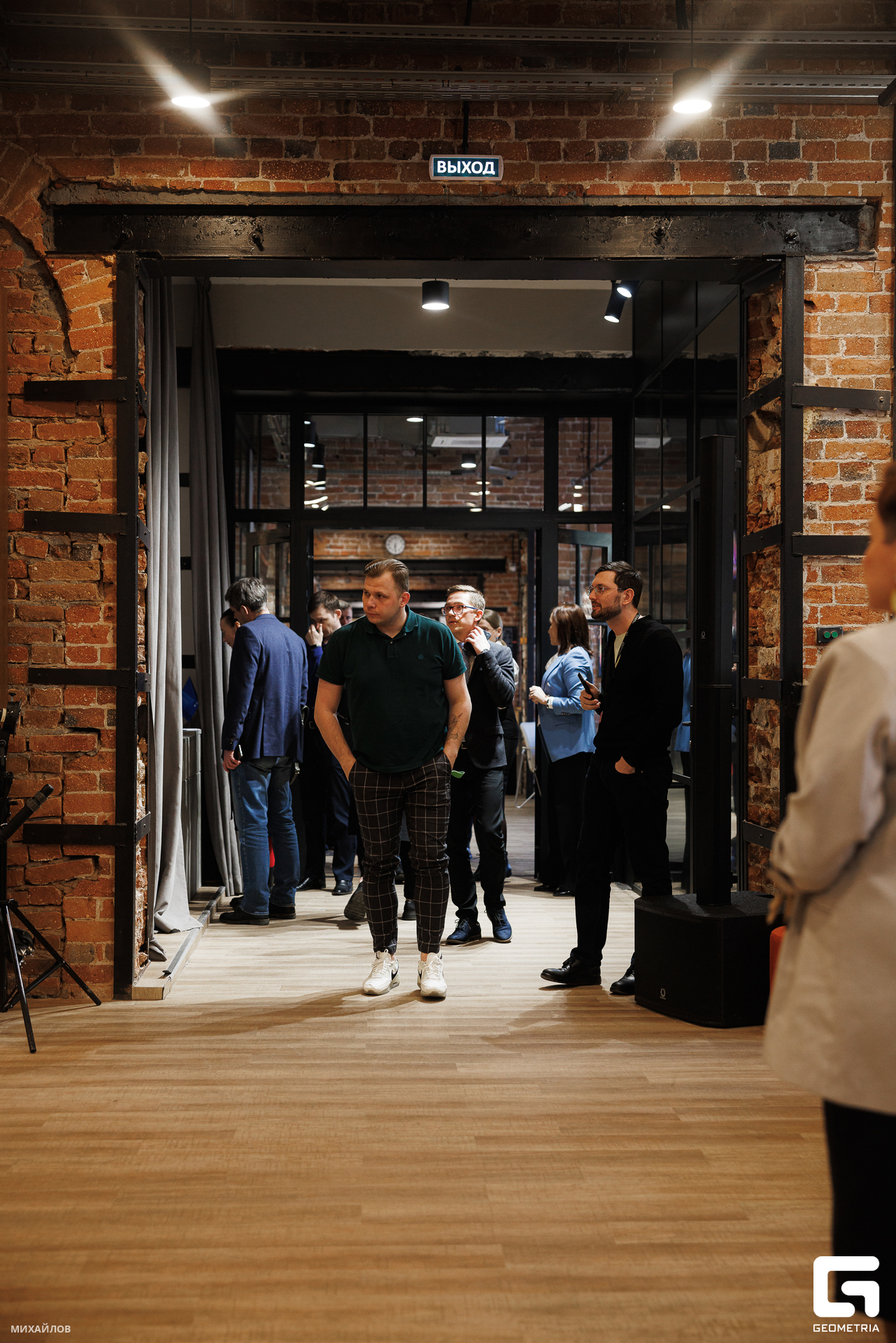 019-202403202656-БКС - Михайлов.jpg