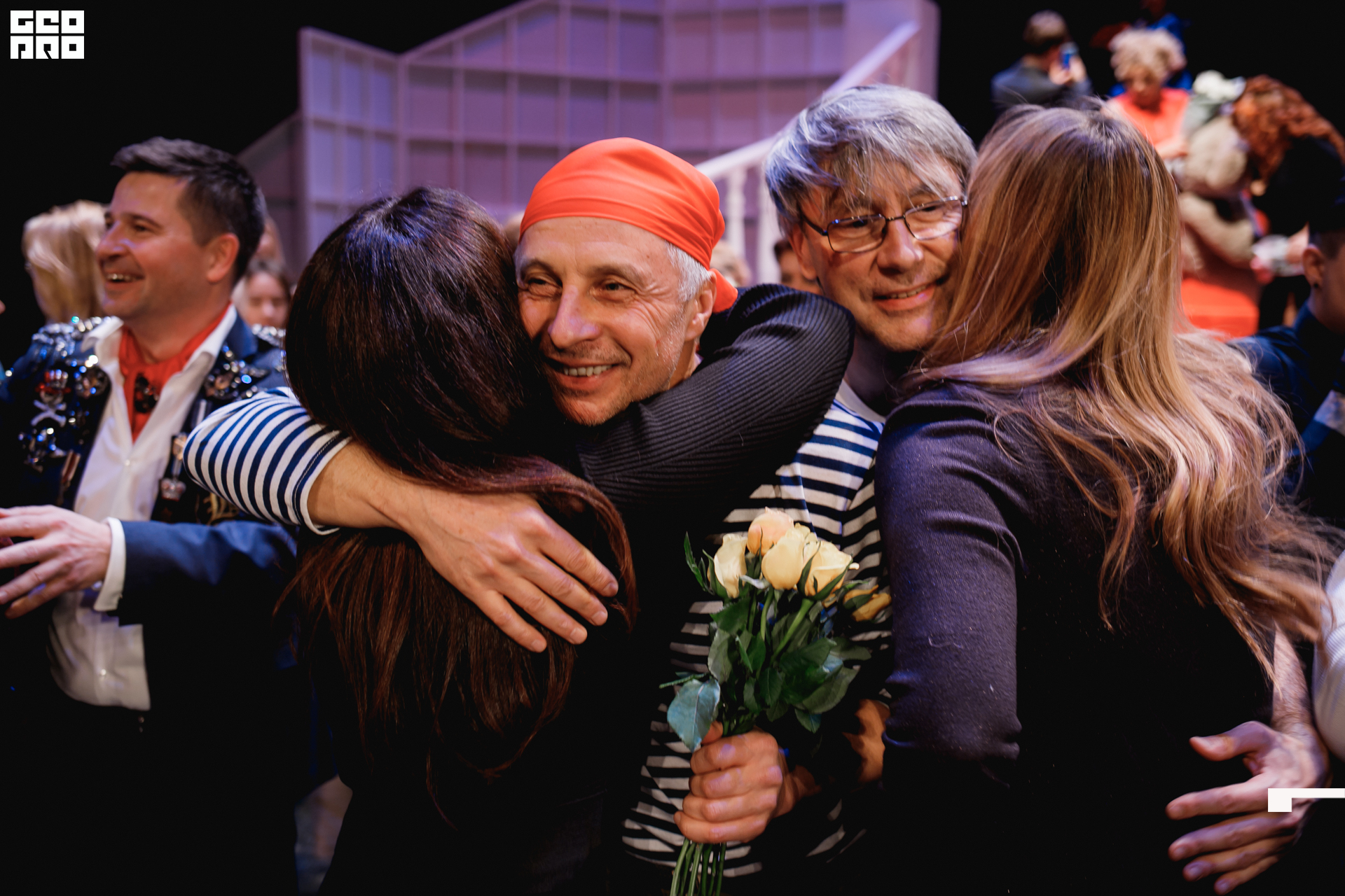 2021-11-23 21-48-43_Абрамов.jpg