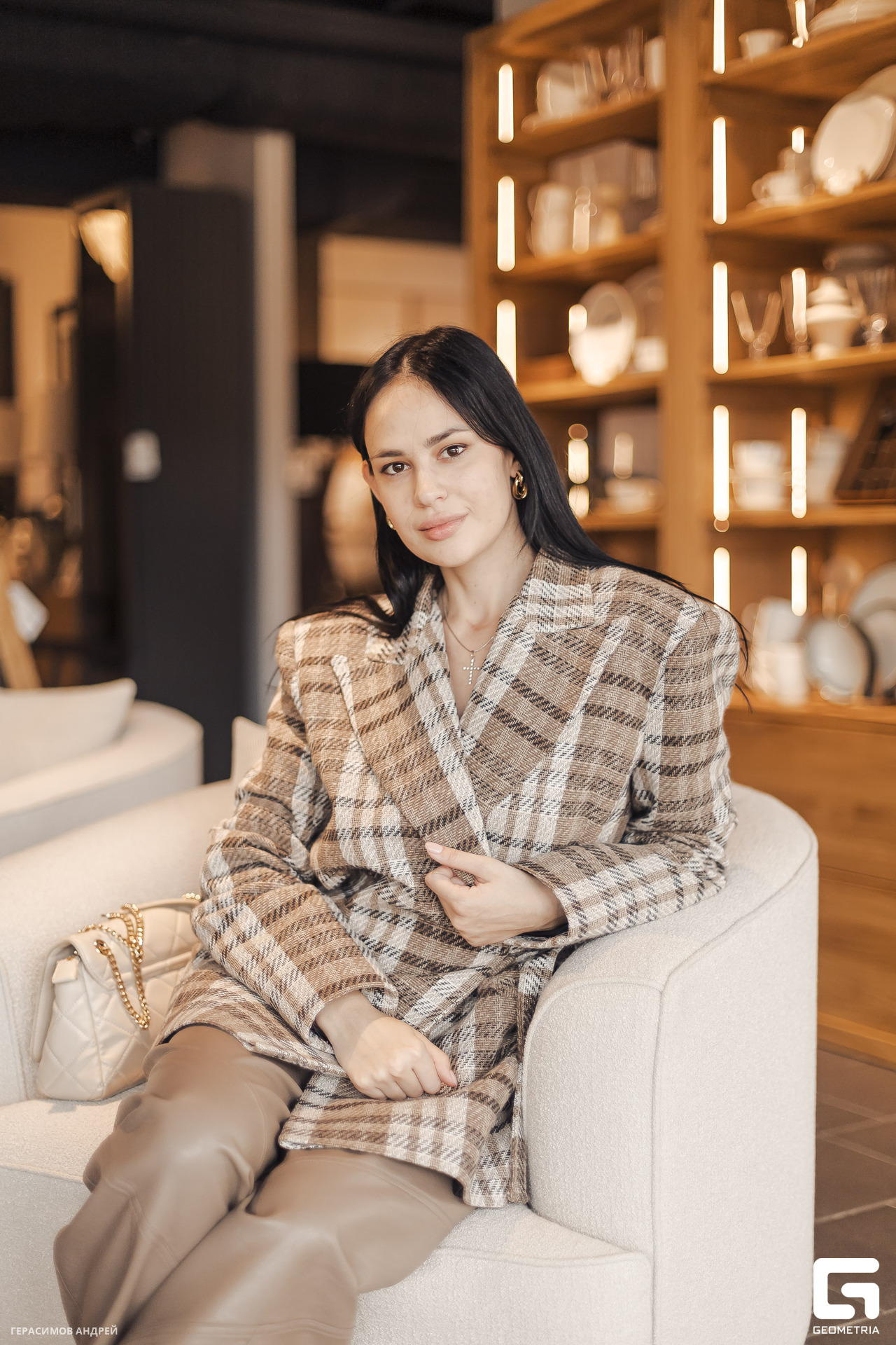 056 Dantone home.jpg