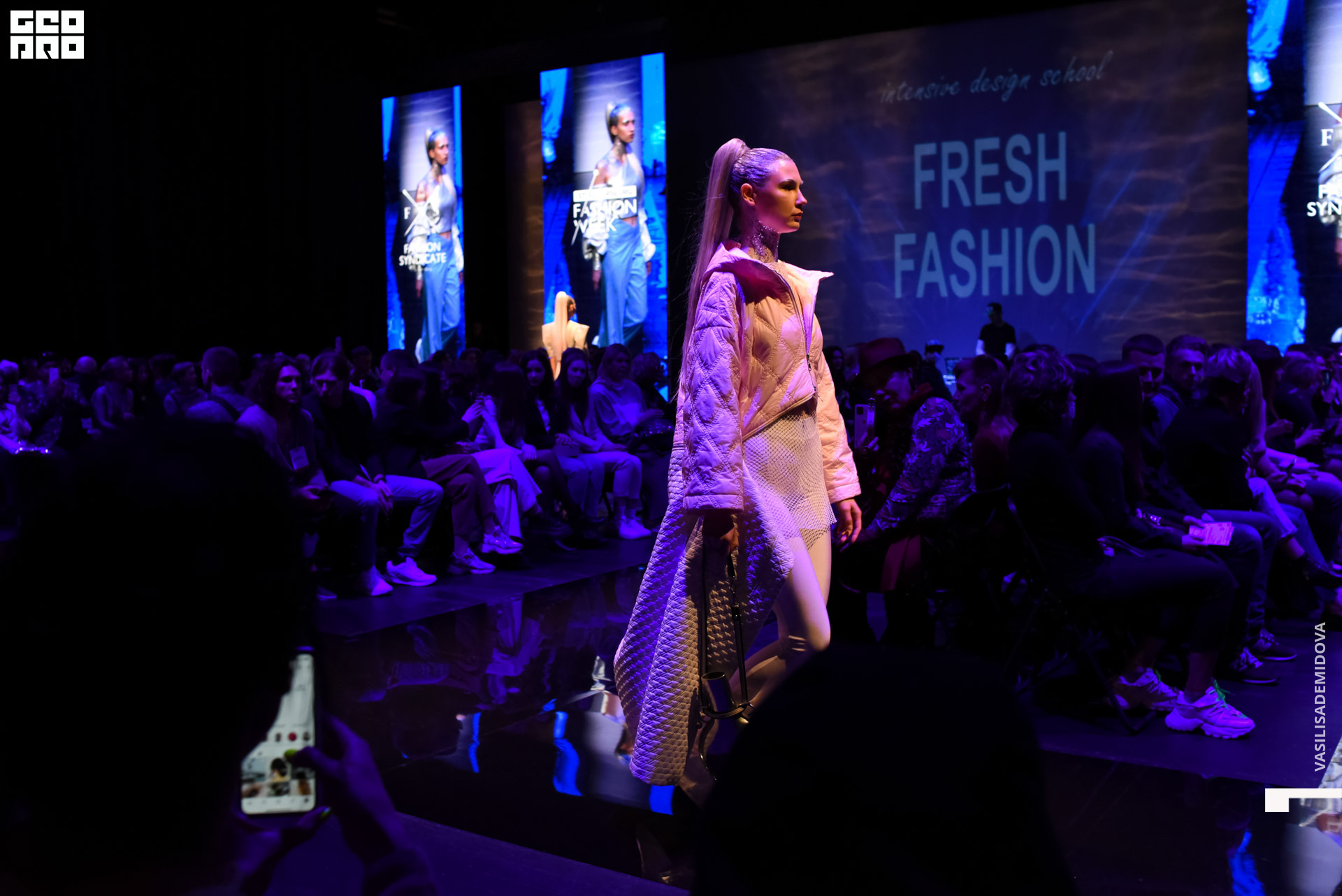 Неделя моды-1229.jpg