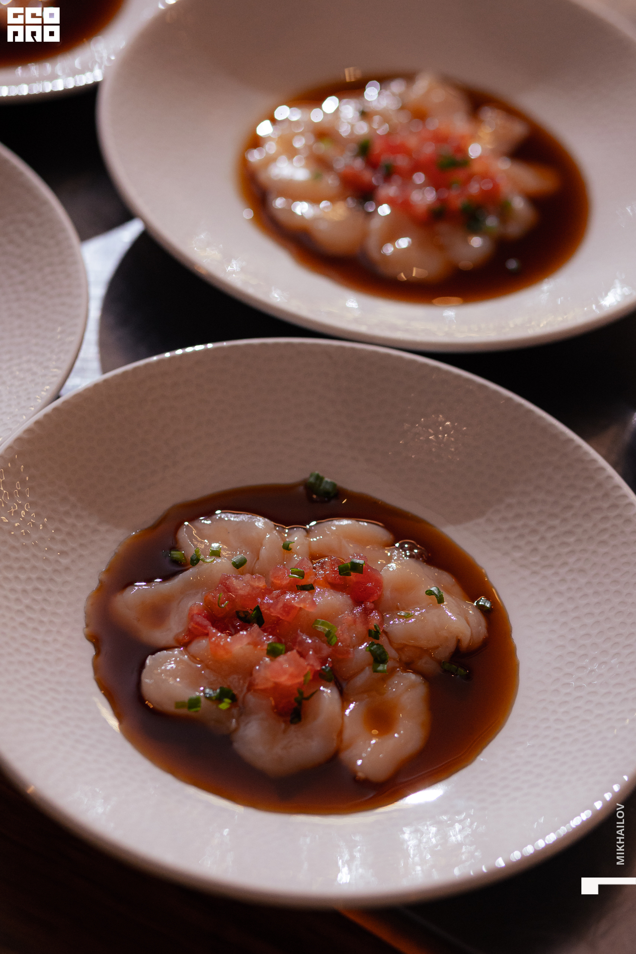 027-20220505-33-Secta - Mikhailov - 2560.jpg