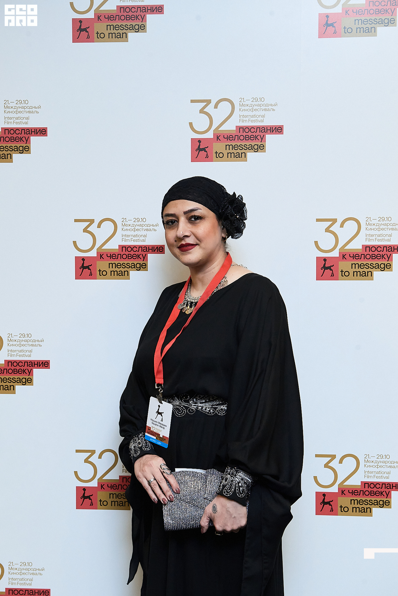 22_10_Церемония_Открытия_концерт_Александринка_Ранчина 123.jpg